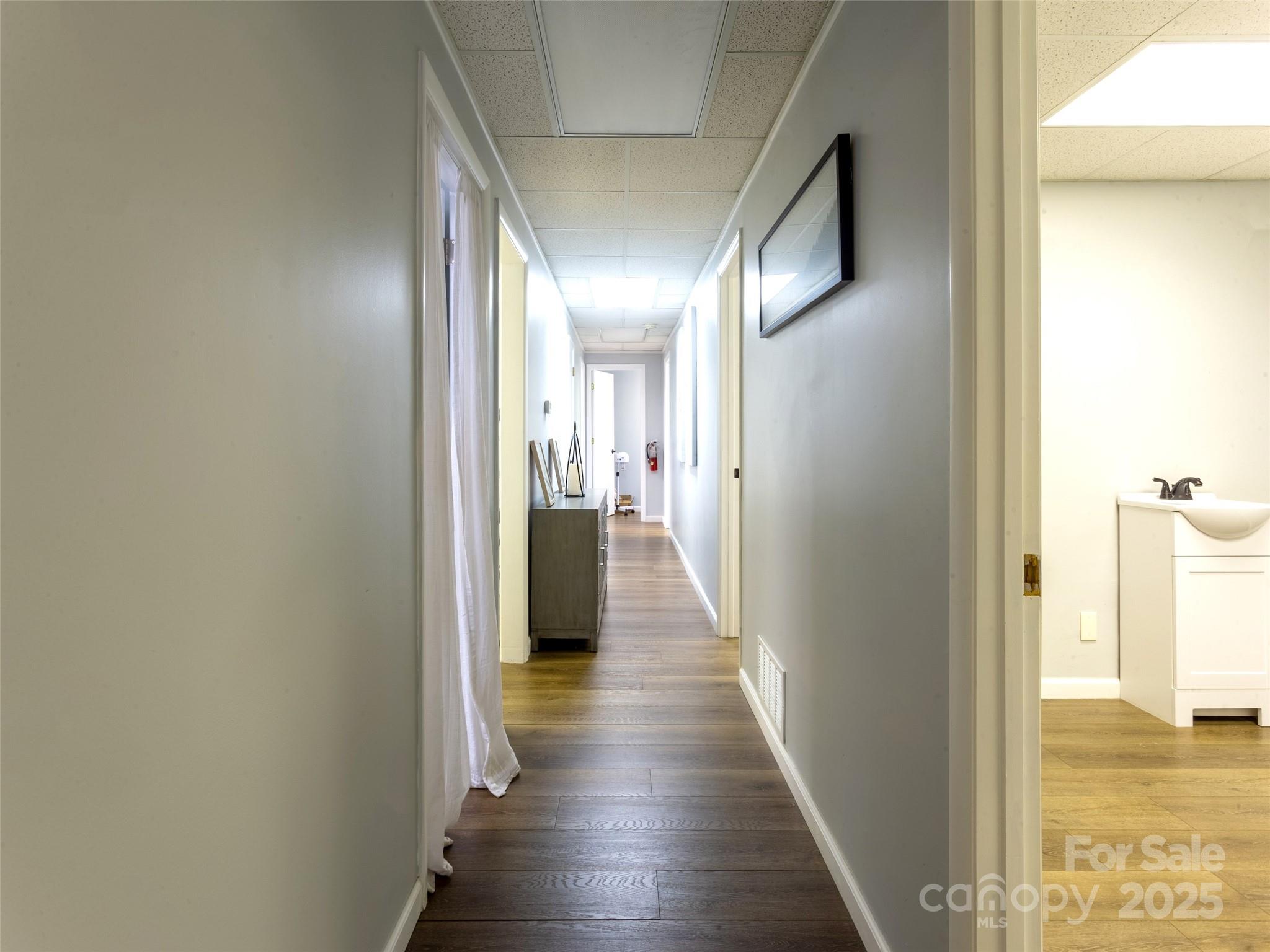 5 Doctors Park I2 (512) Property Photo 11