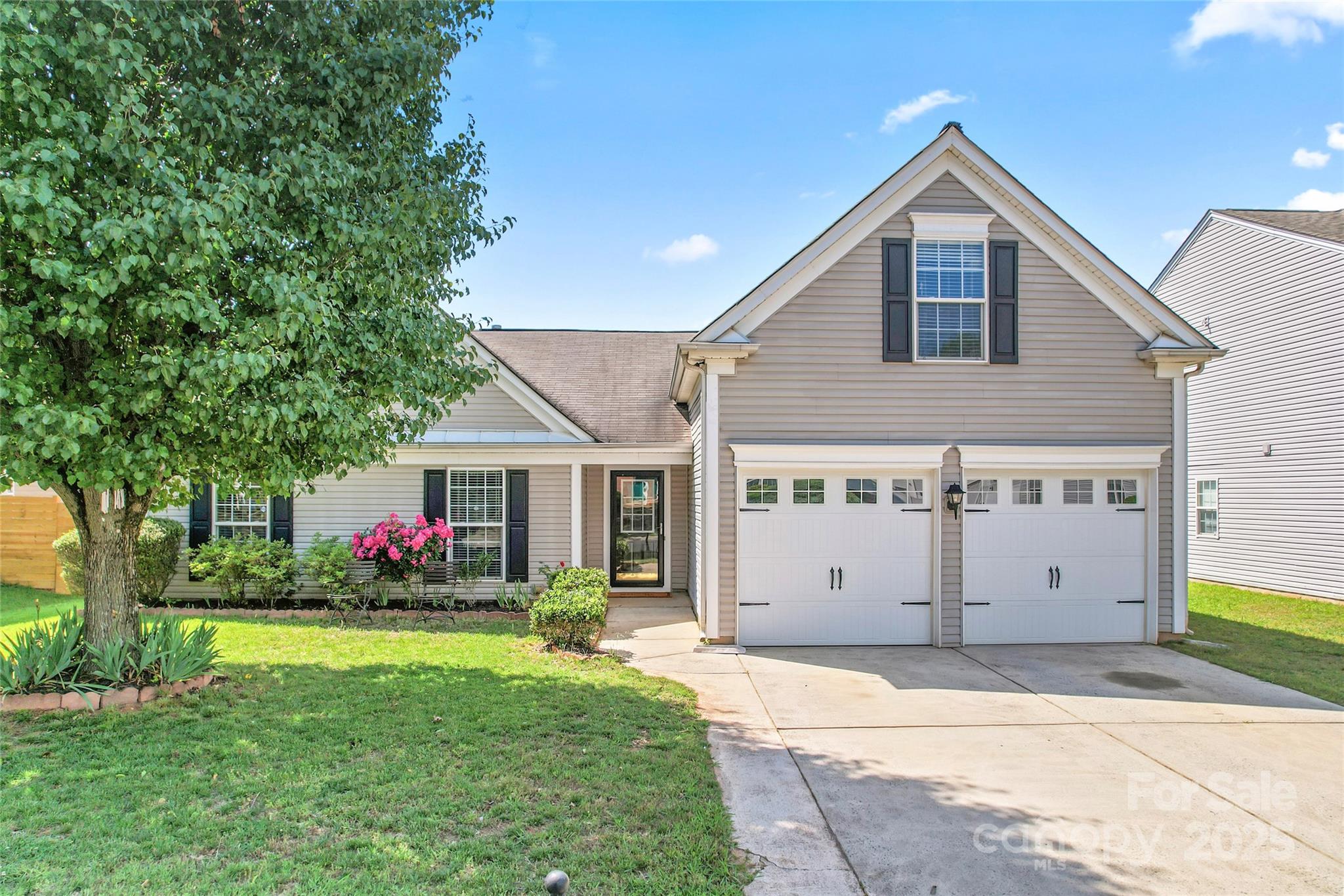8309 Shinkansen Drive Property Photo