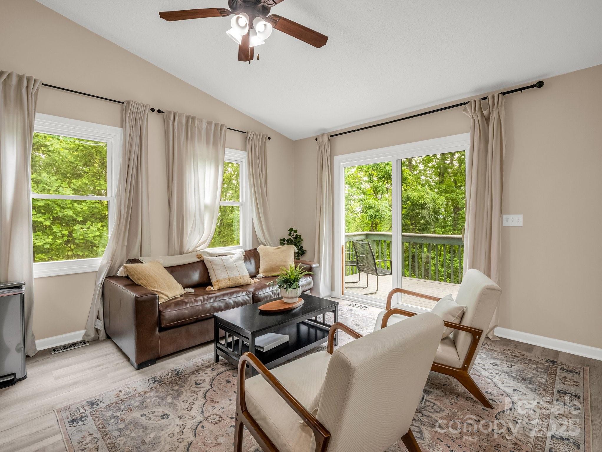 119 Celestial Way Property Photo 17