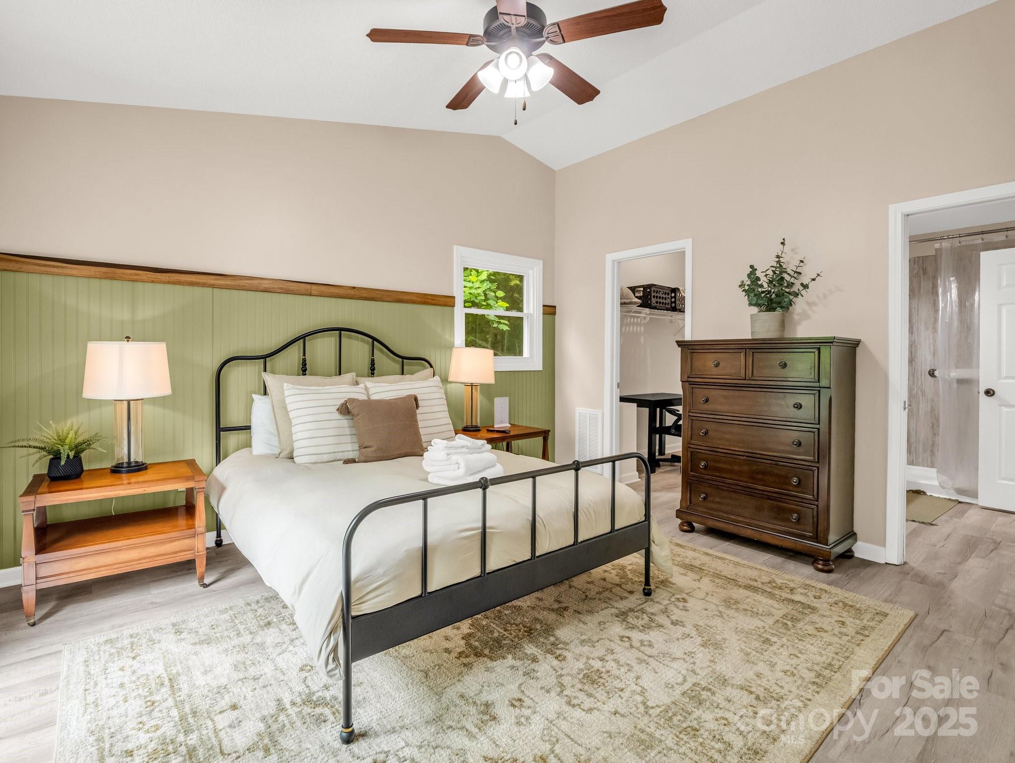 119 Celestial Way Property Photo 20