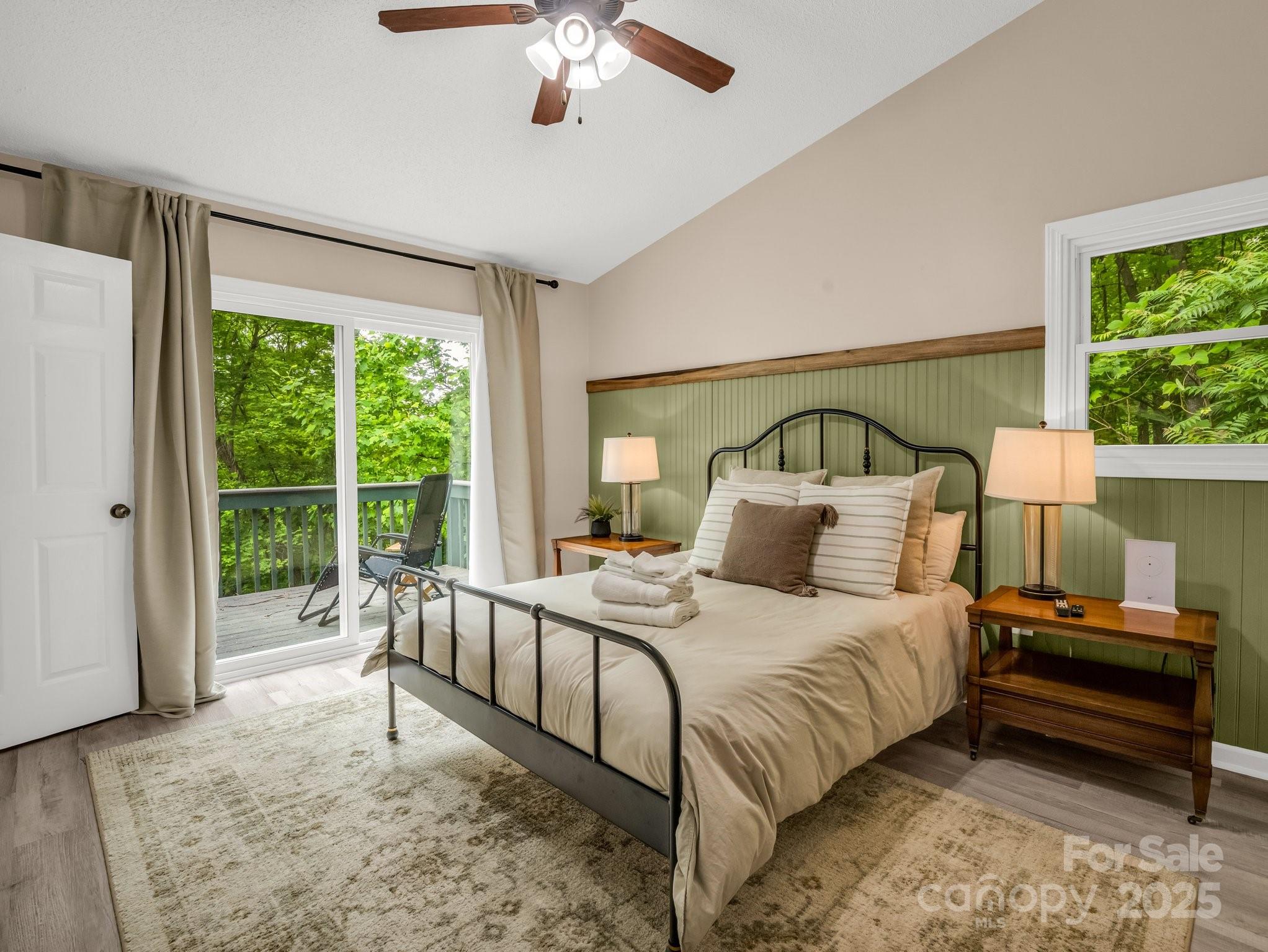 119 Celestial Way Property Photo 23