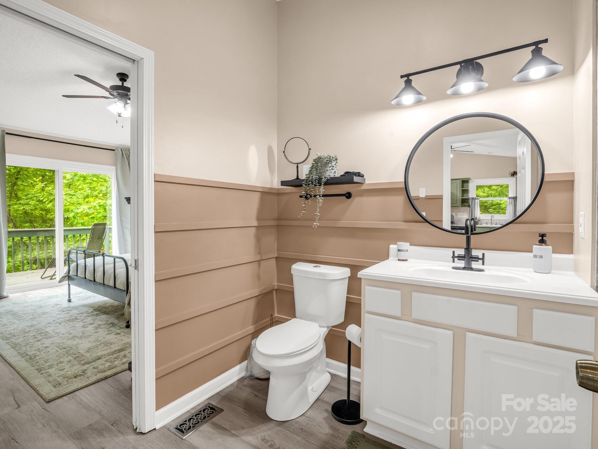 119 Celestial Way Property Photo 28