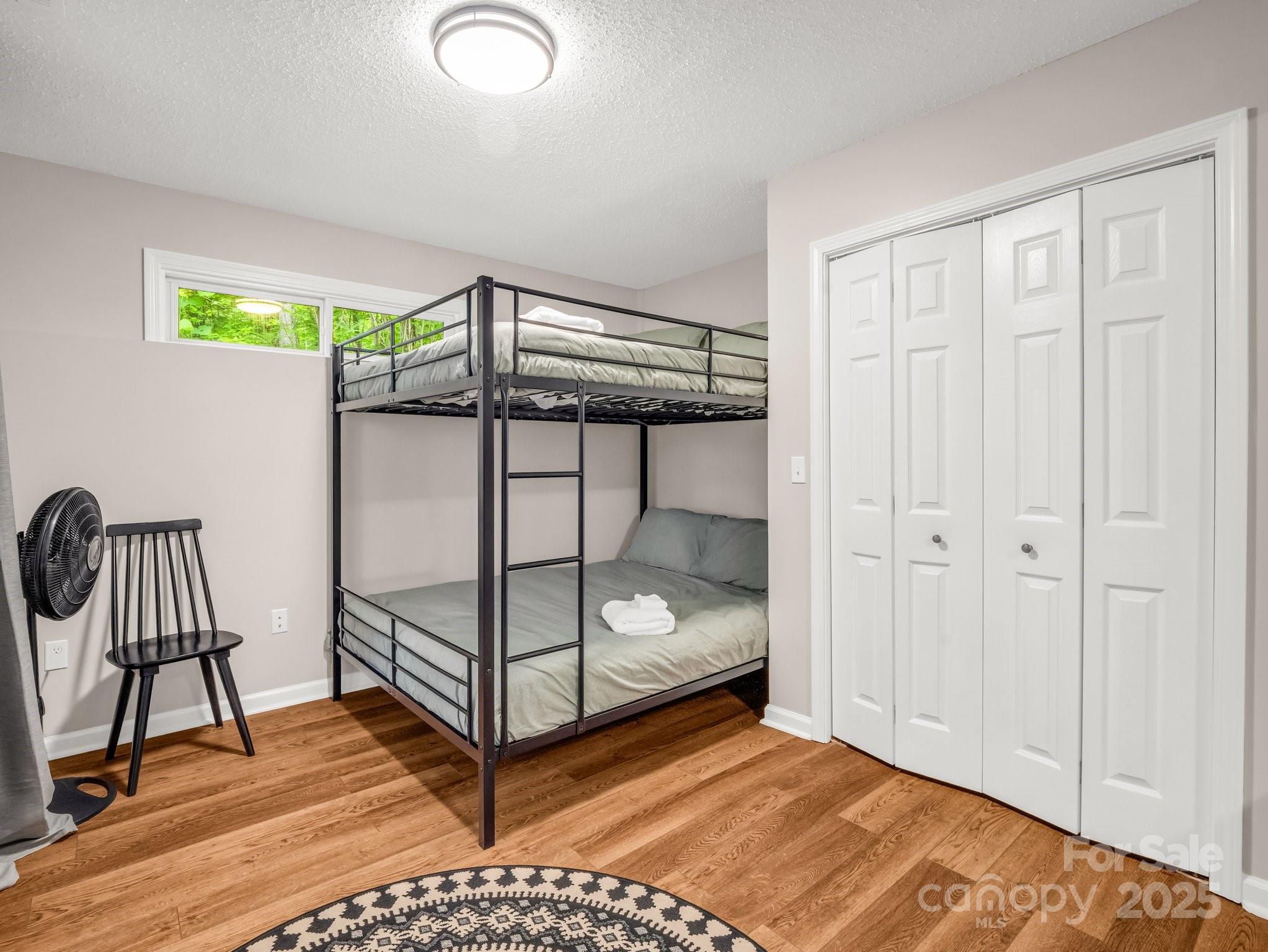 119 Celestial Way Property Photo 33