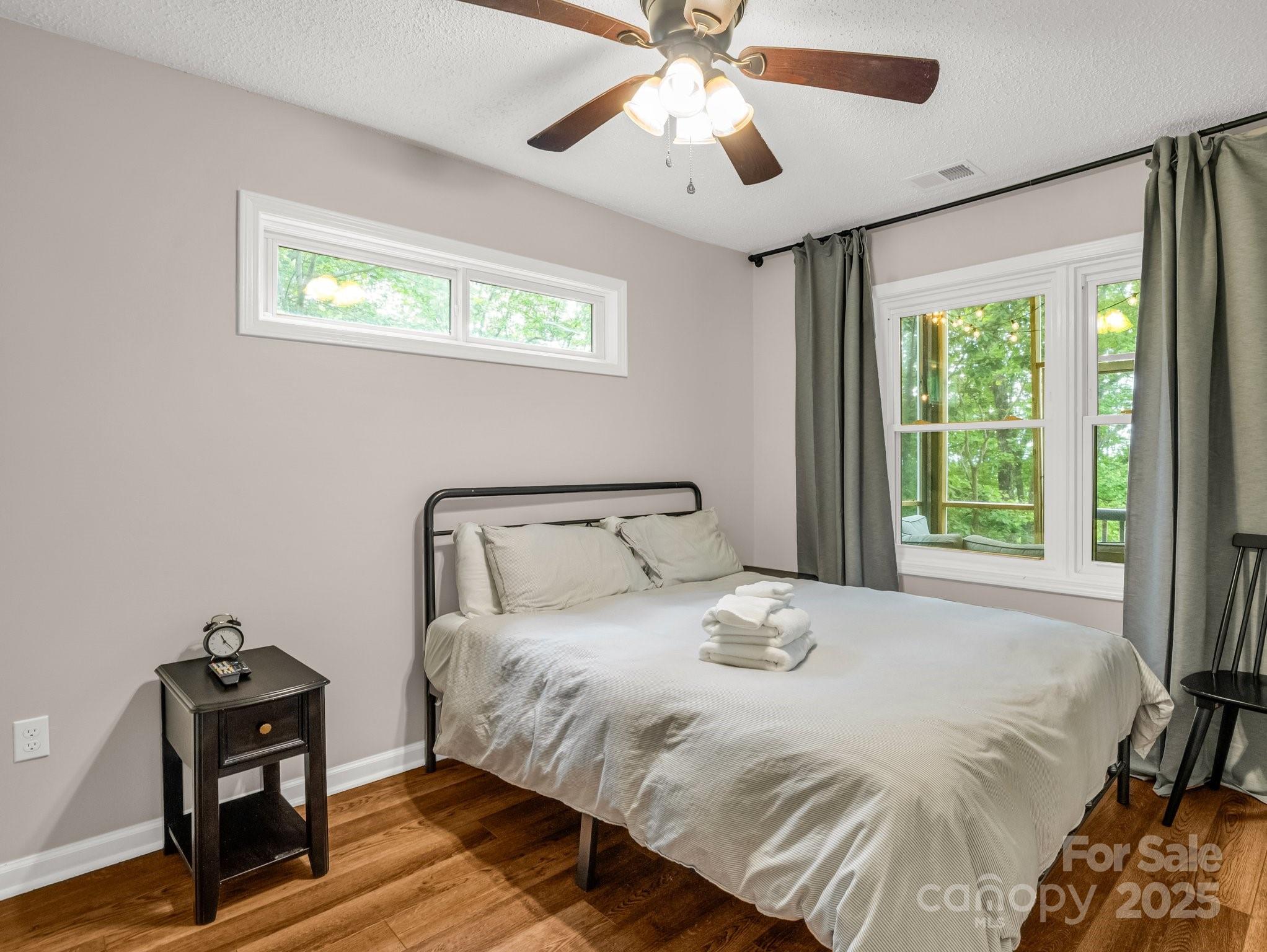 119 Celestial Way Property Photo 36