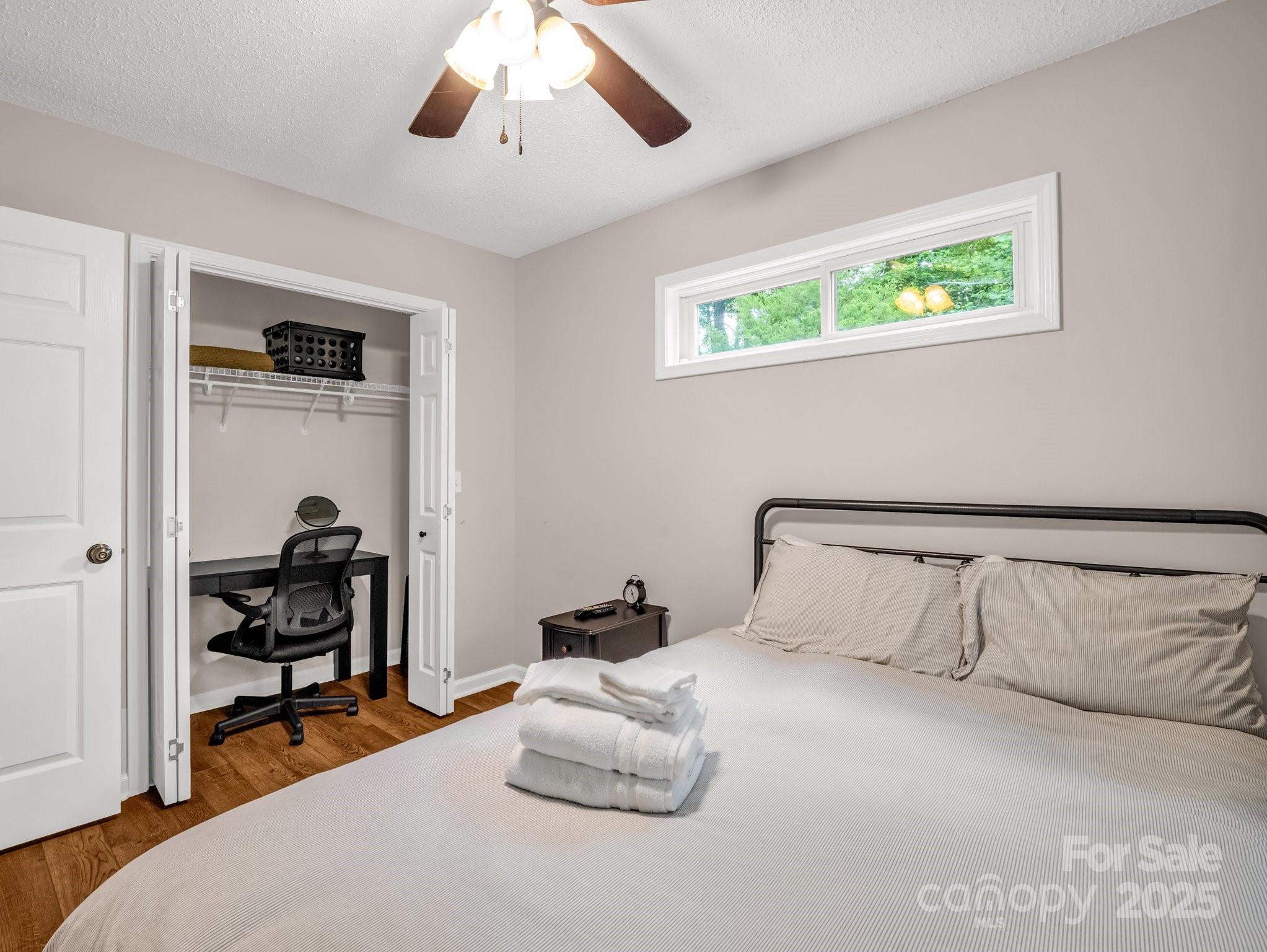 119 Celestial Way Property Photo 37