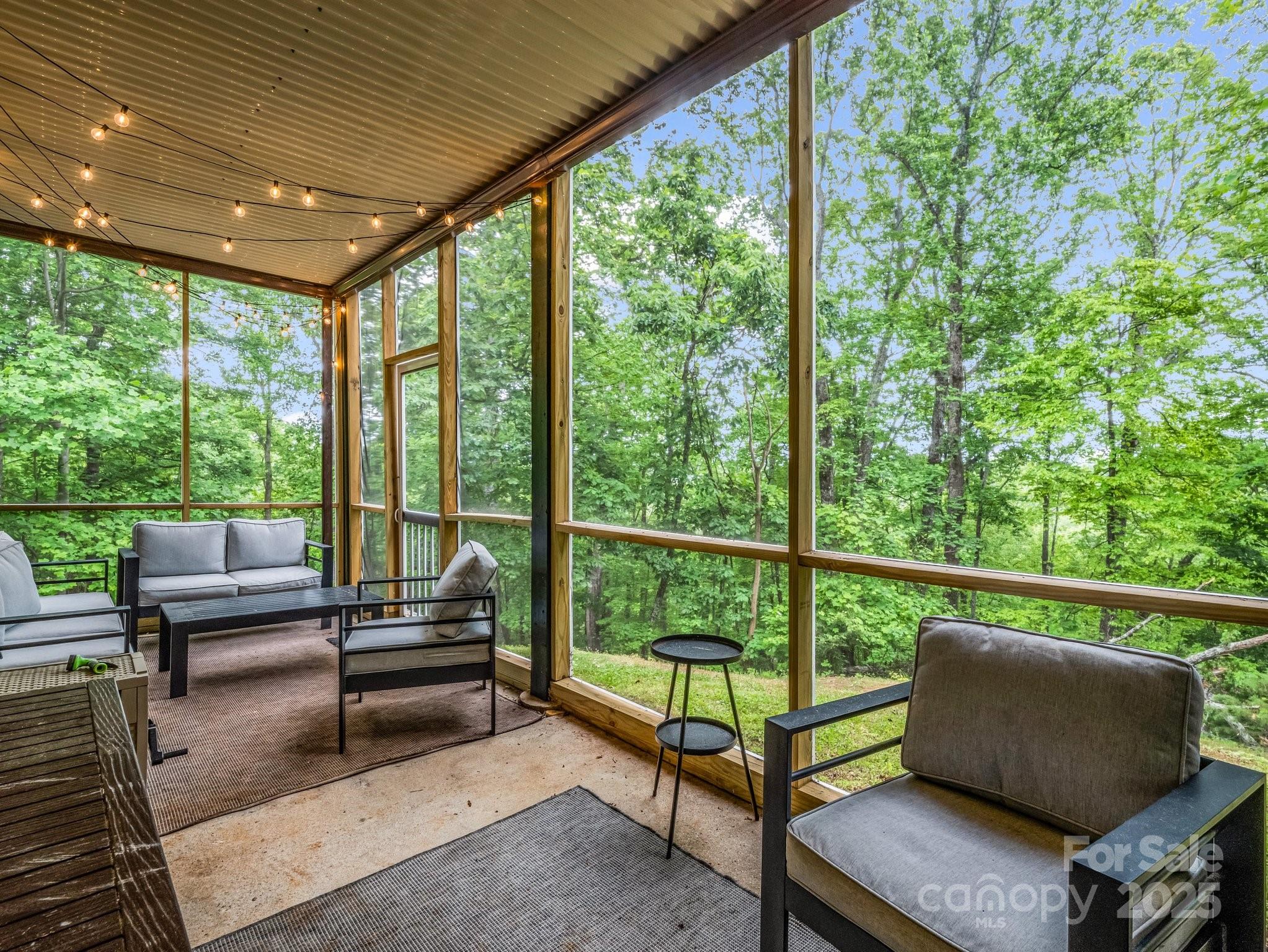 119 Celestial Way Property Photo 41