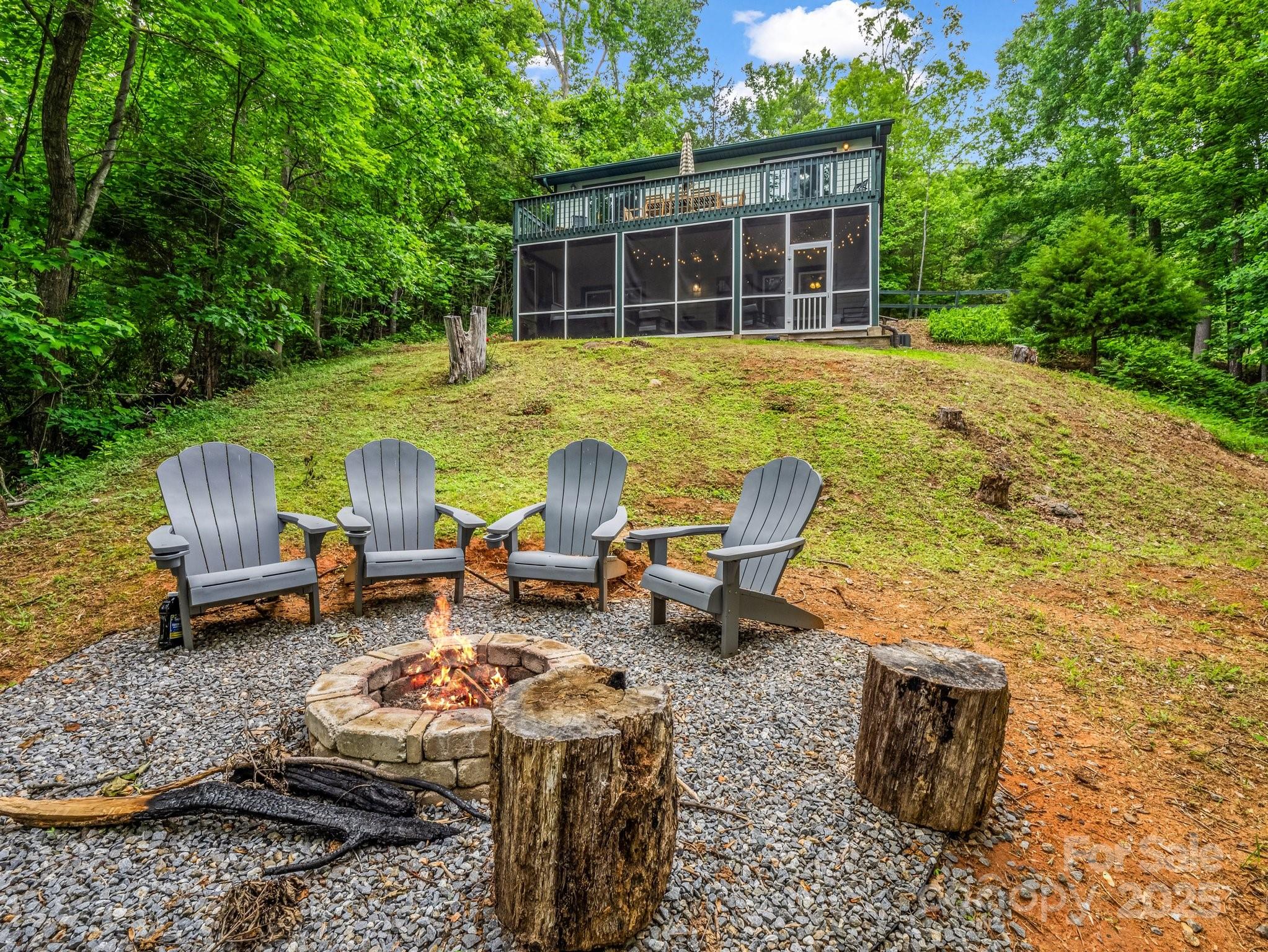 119 Celestial Way Property Photo 44