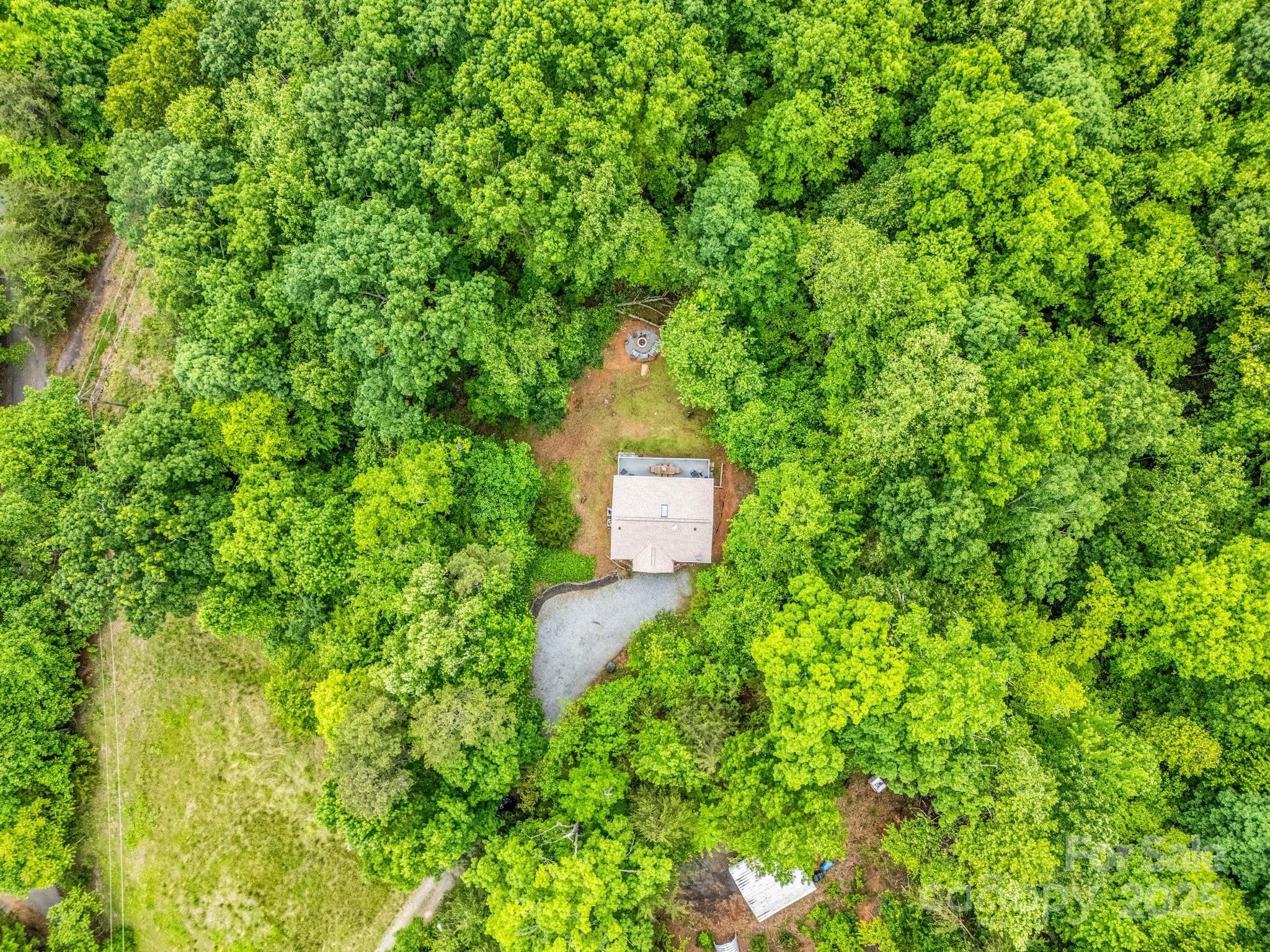 119 Celestial Way Property Photo 46