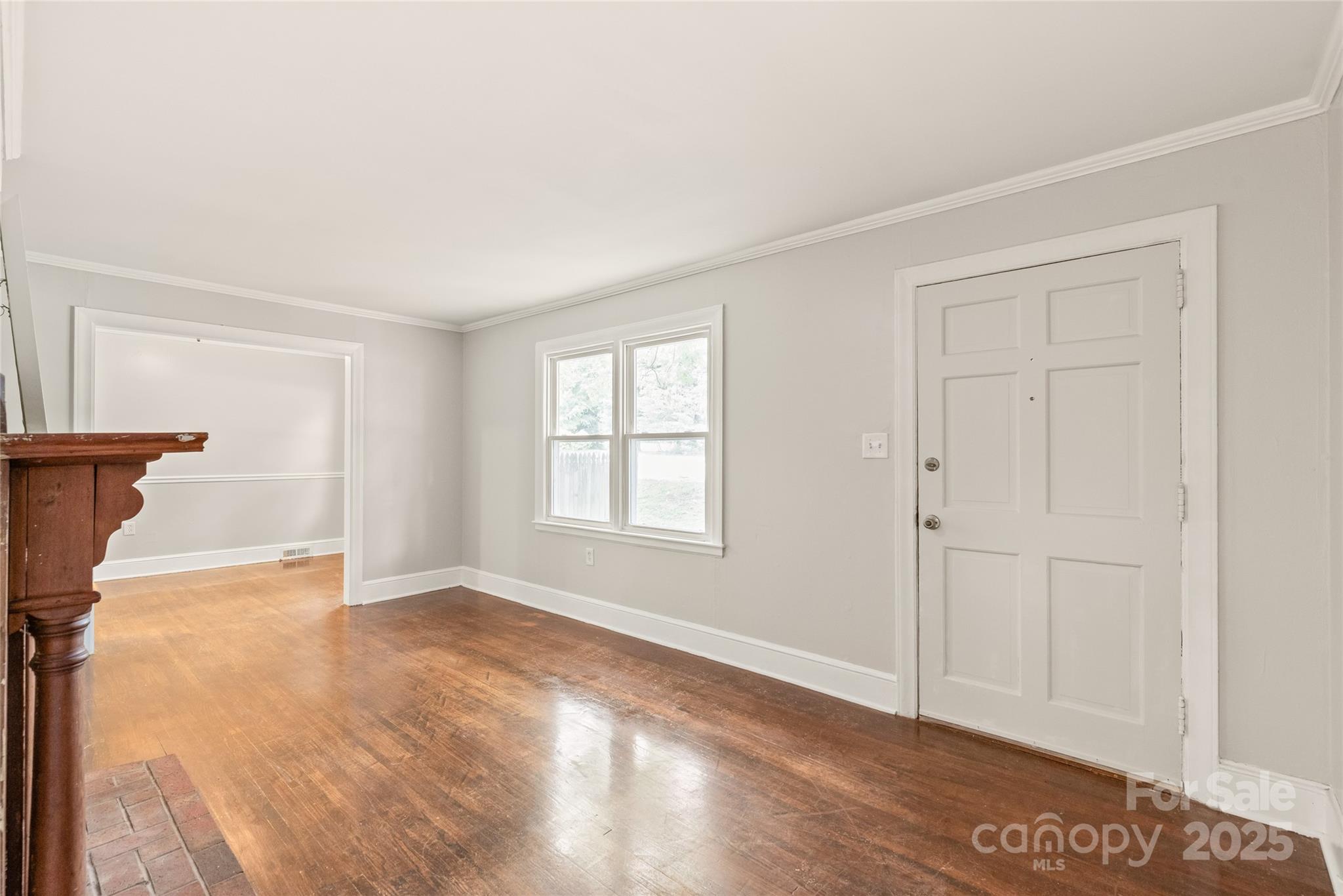 104 Willetta Drive Property Photo 6