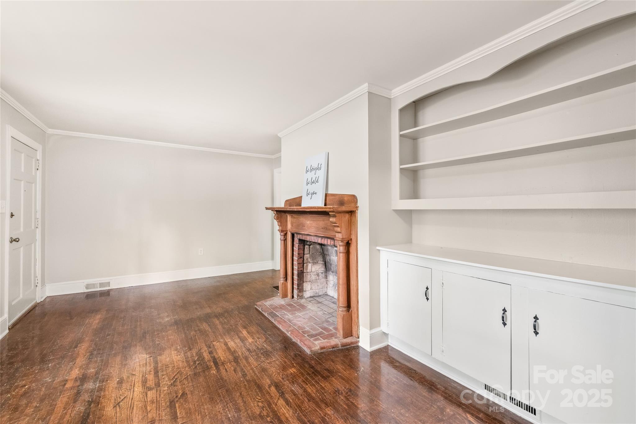 104 Willetta Drive Property Photo 7