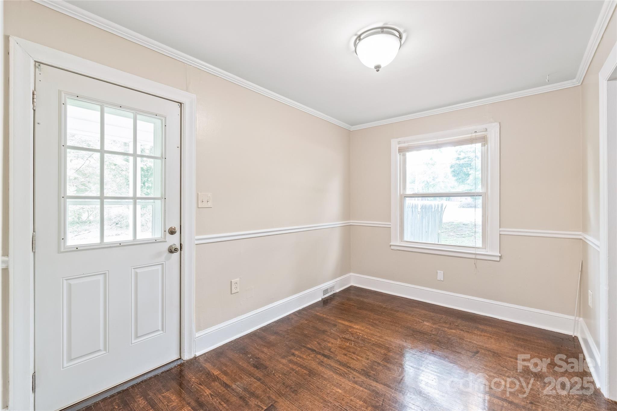 104 Willetta Drive Property Photo 9