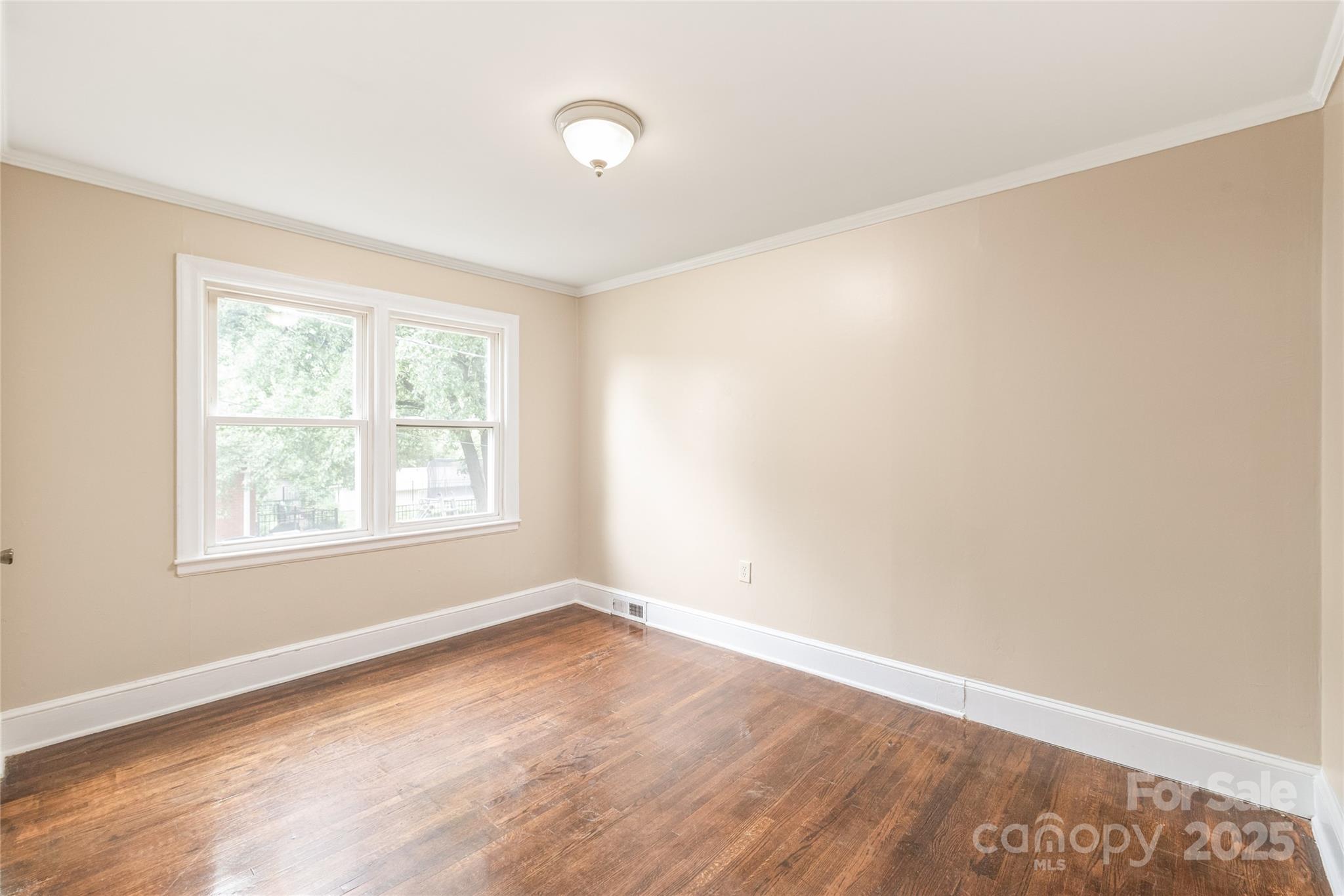 104 Willetta Drive Property Photo 14