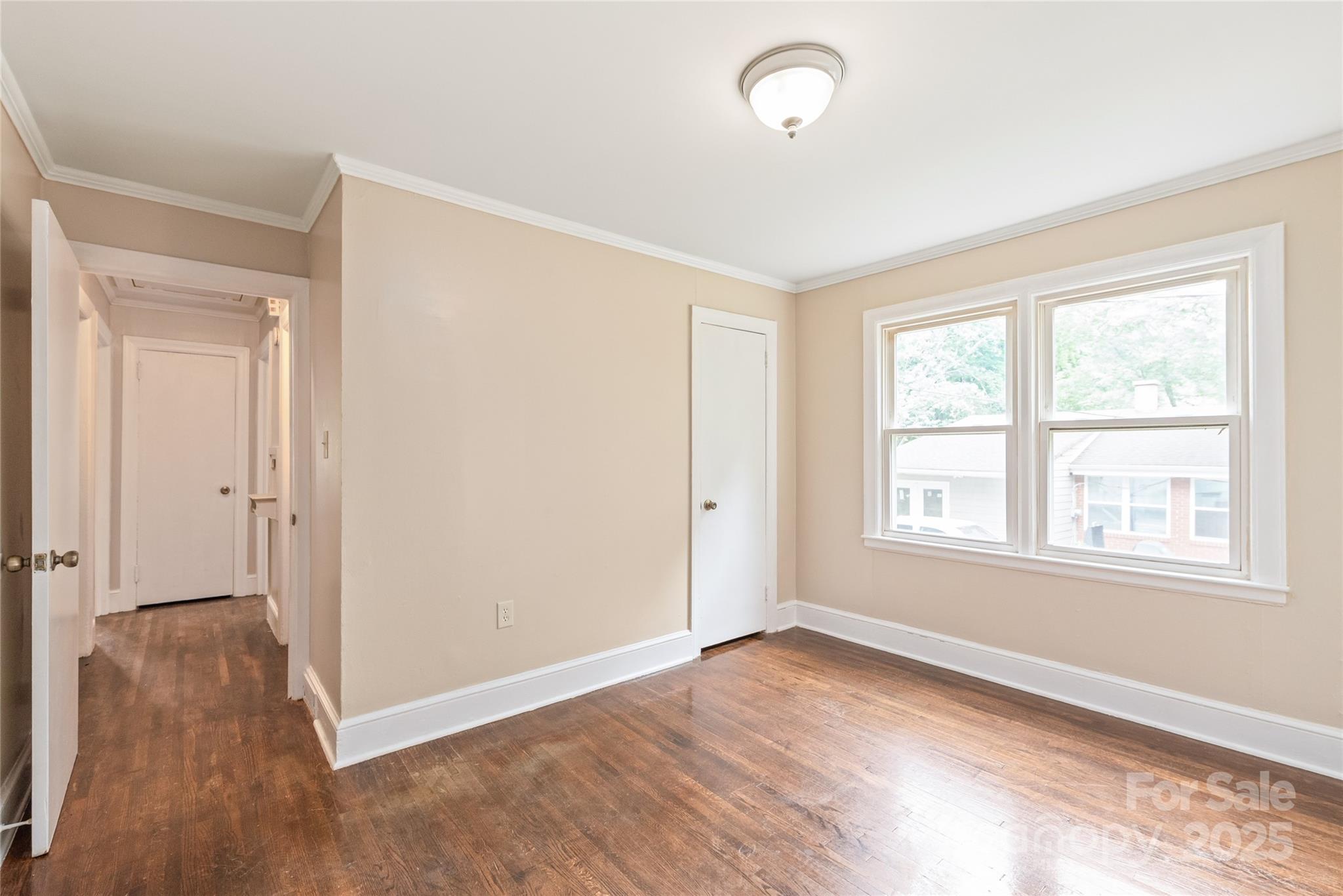 104 Willetta Drive Property Photo 15