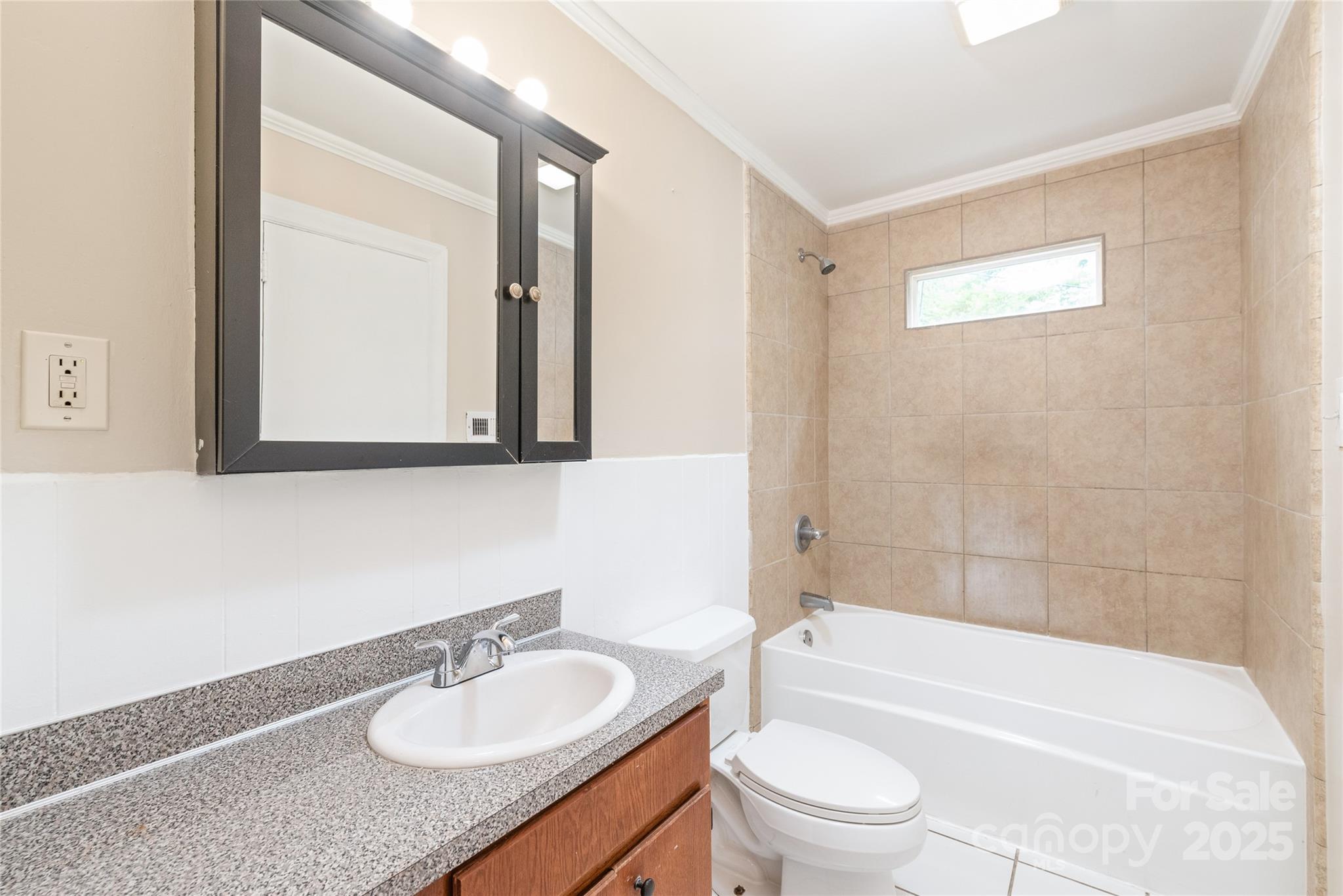 104 Willetta Drive Property Photo 16