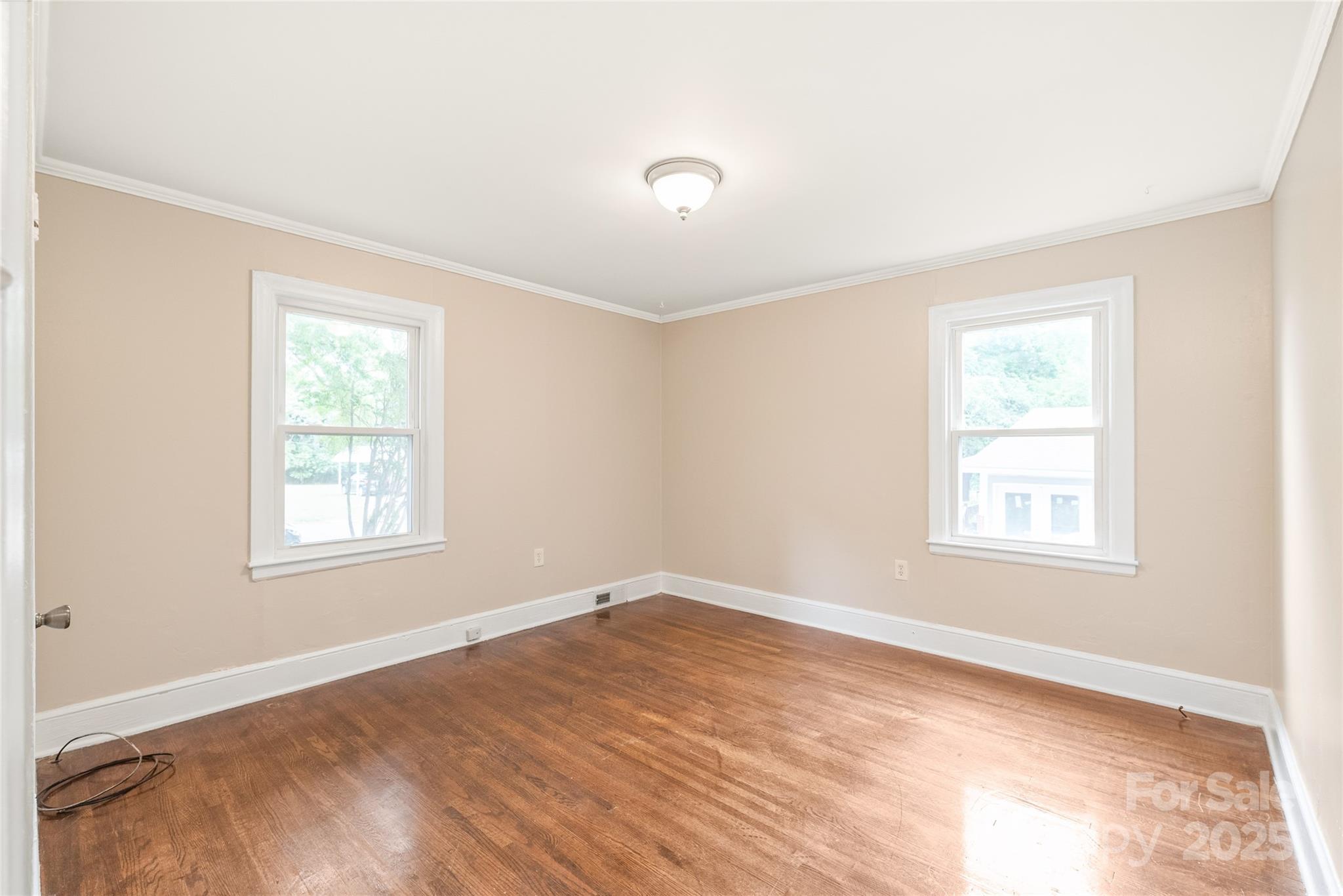 104 Willetta Drive Property Photo 17