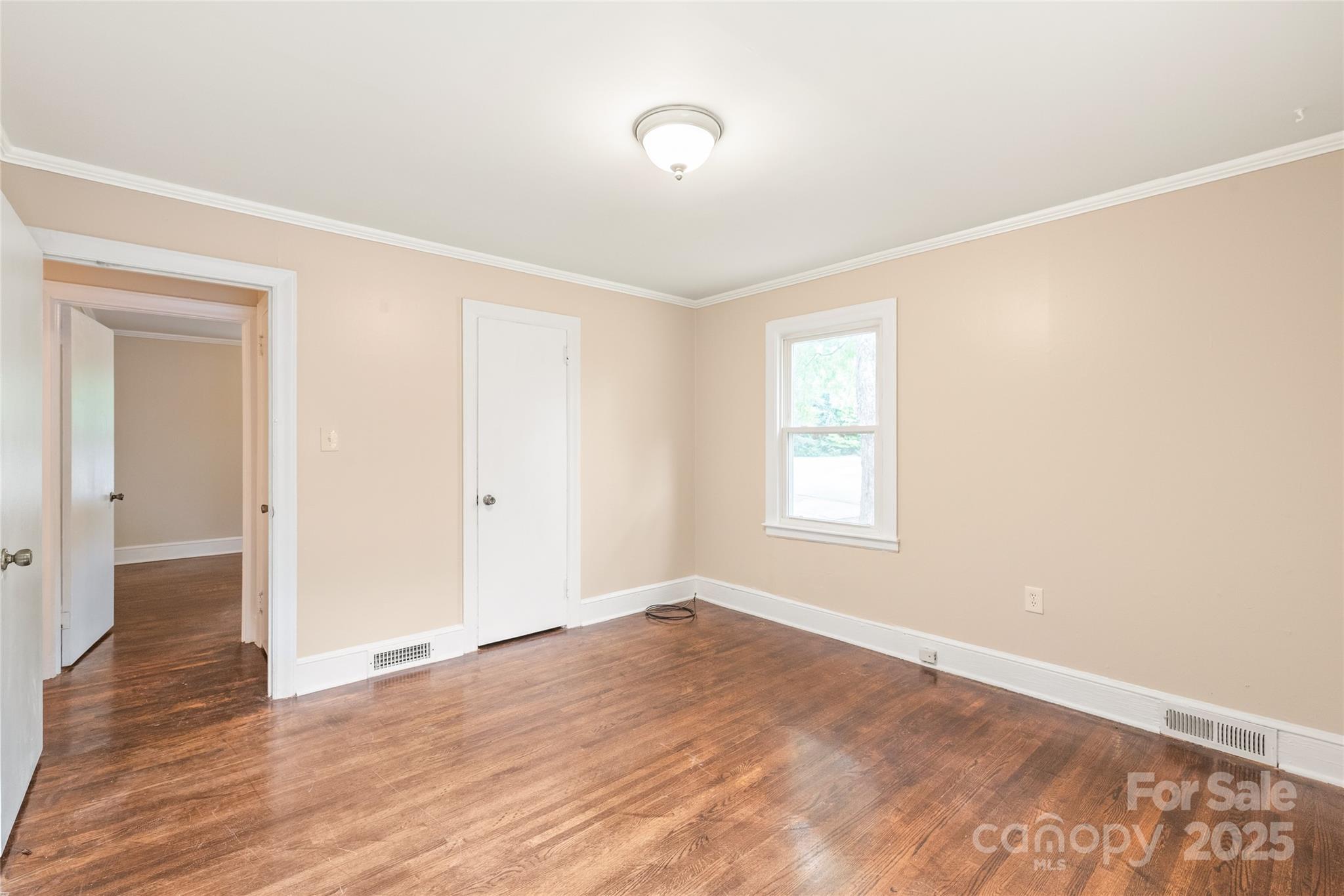 104 Willetta Drive Property Photo 18