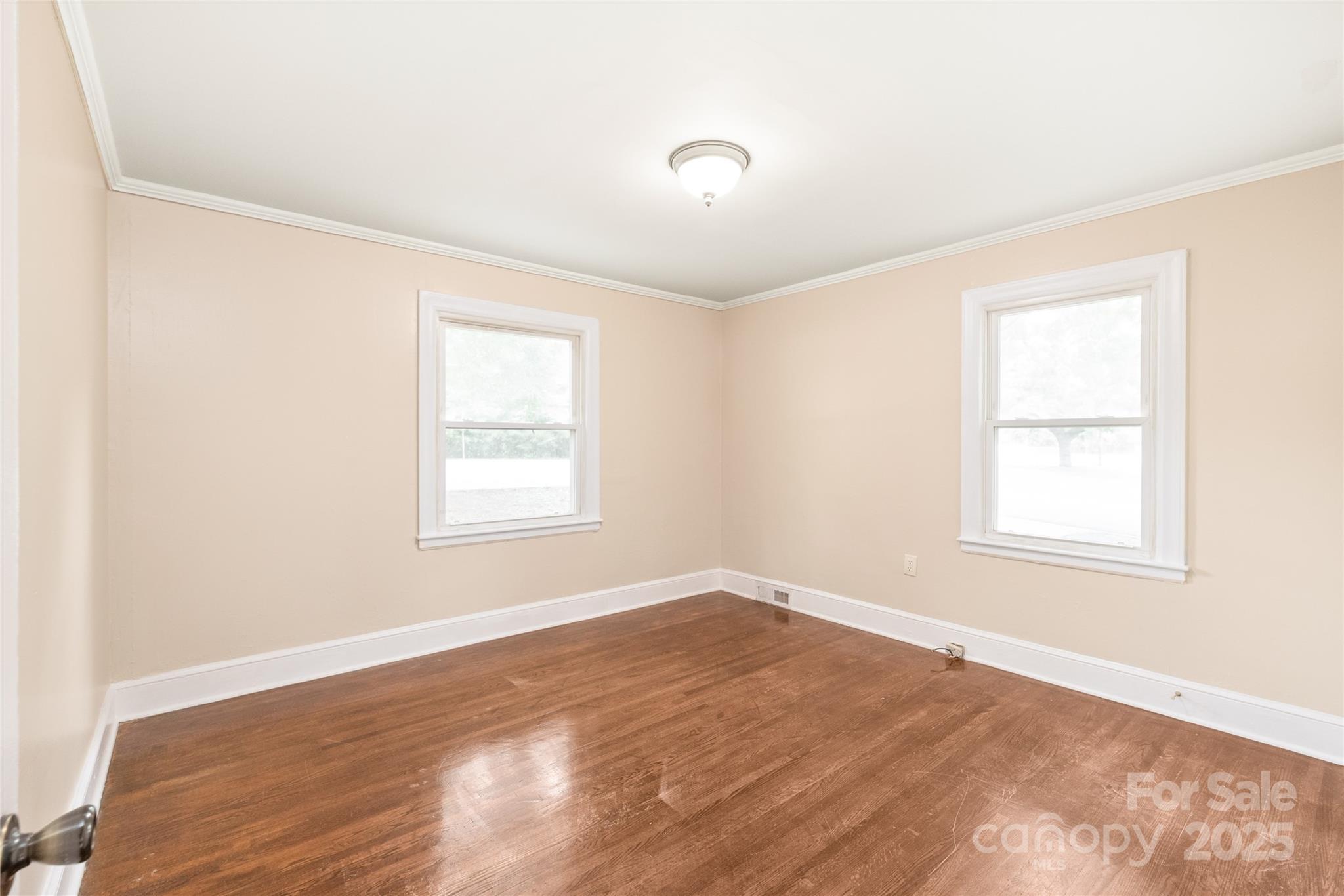 104 Willetta Drive Property Photo 19