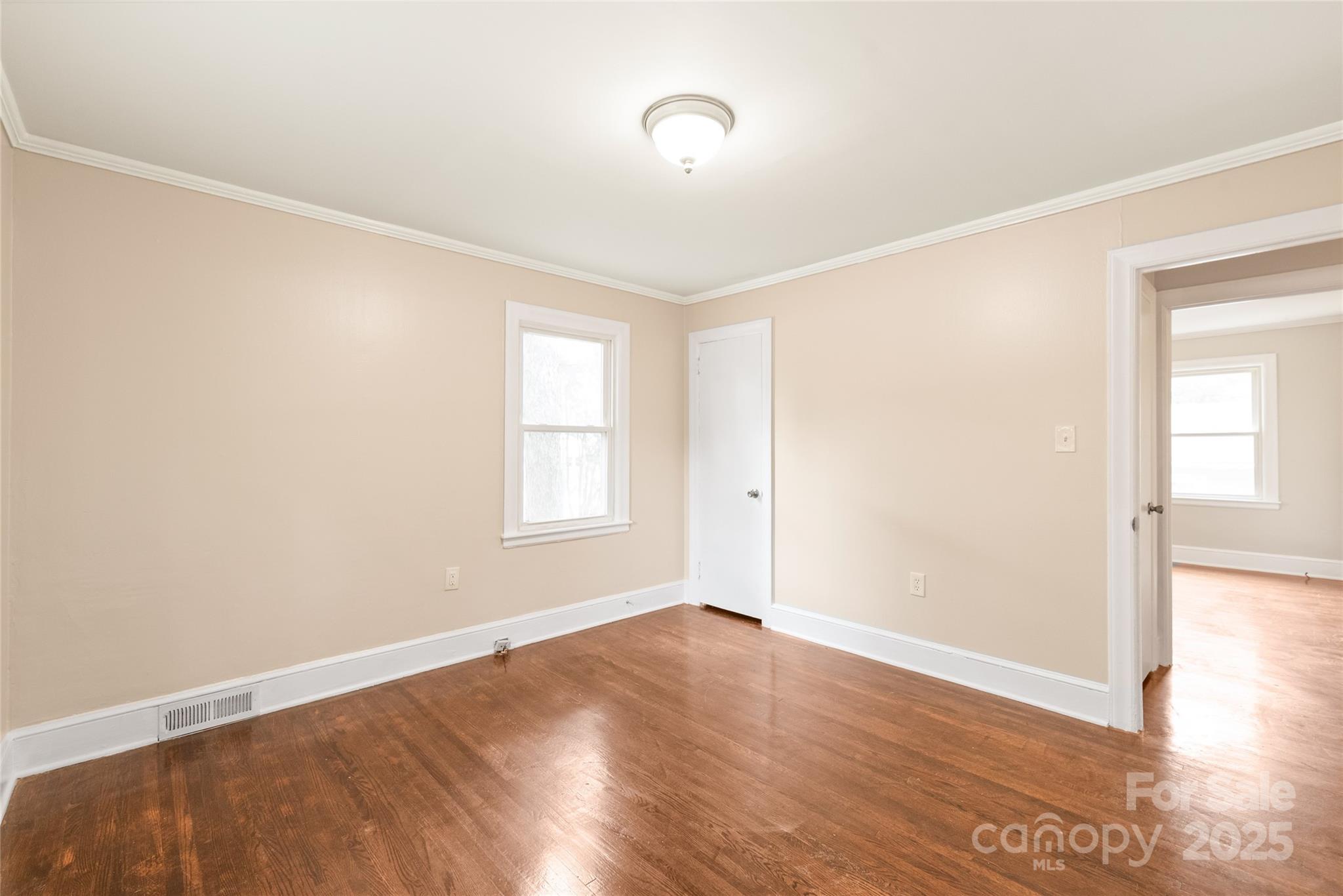 104 Willetta Drive Property Photo 20