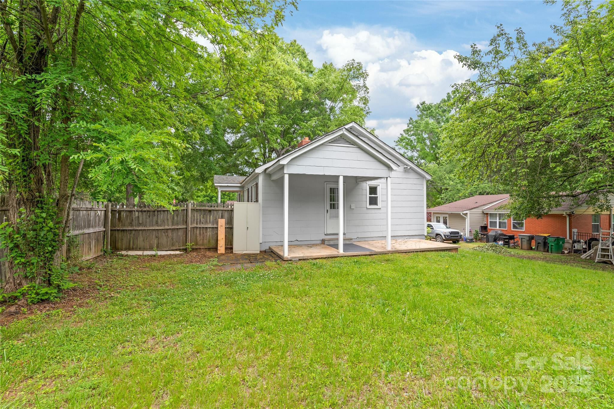 104 Willetta Drive Property Photo 21