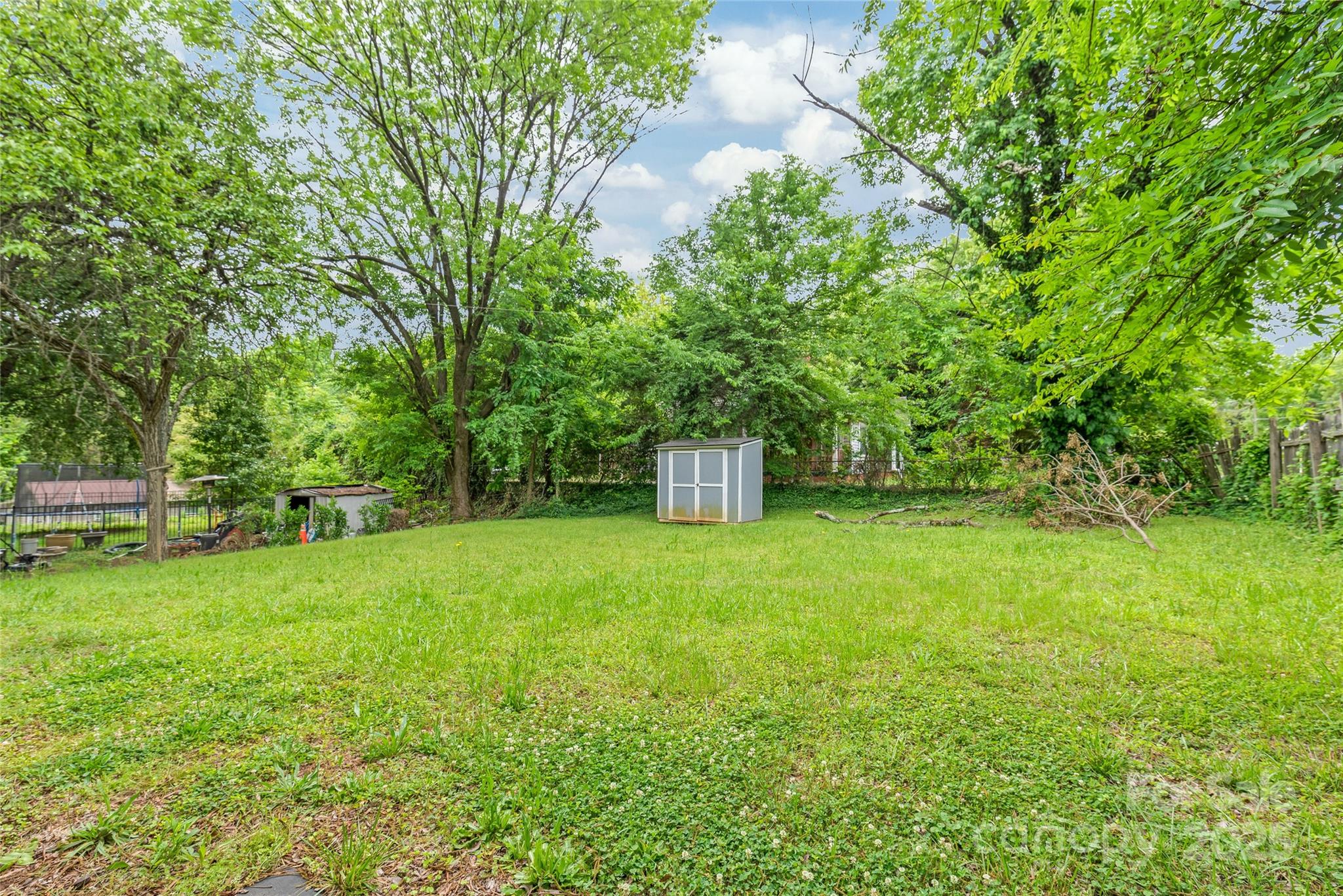 104 Willetta Drive Property Photo 22