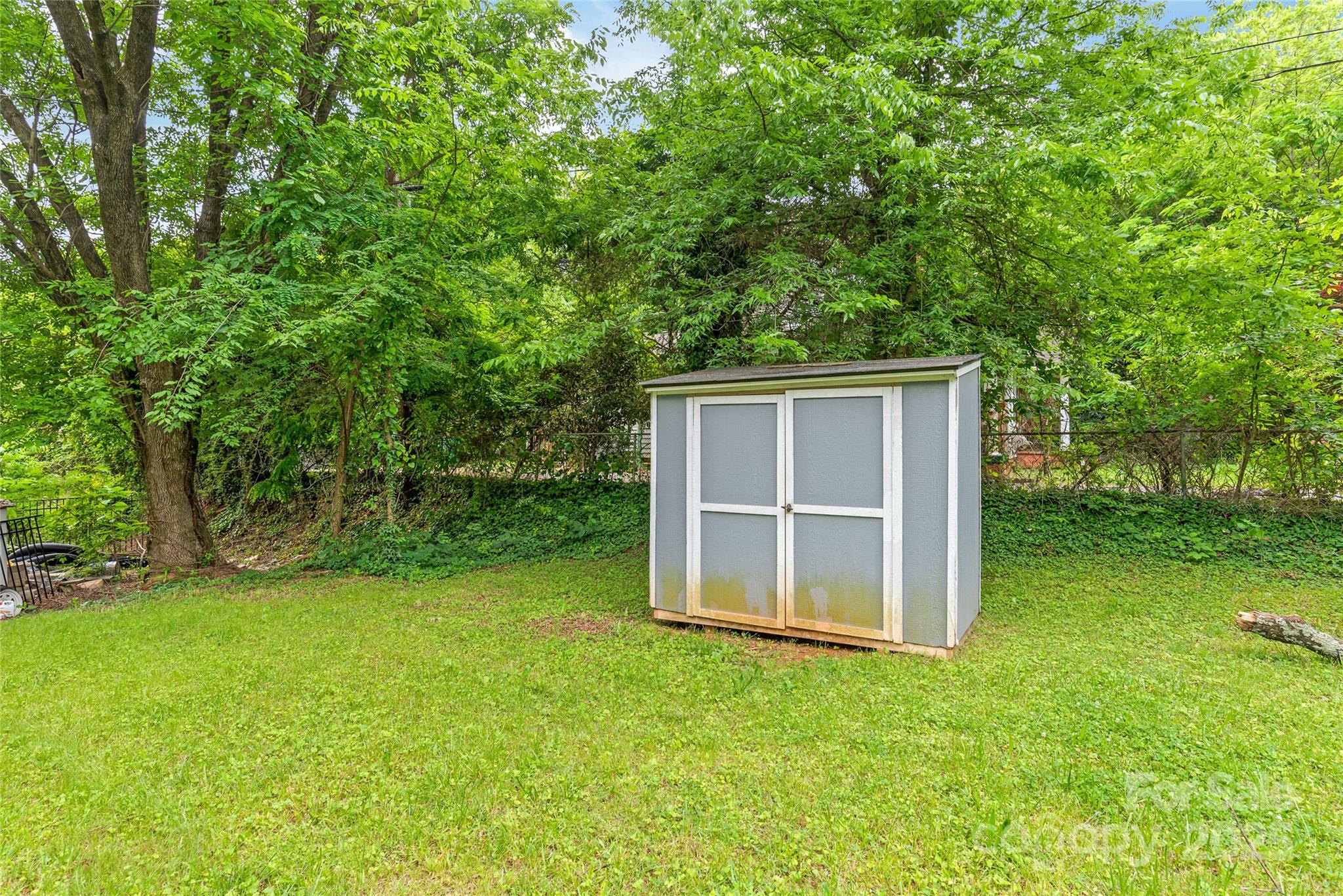 104 Willetta Drive Property Photo 23