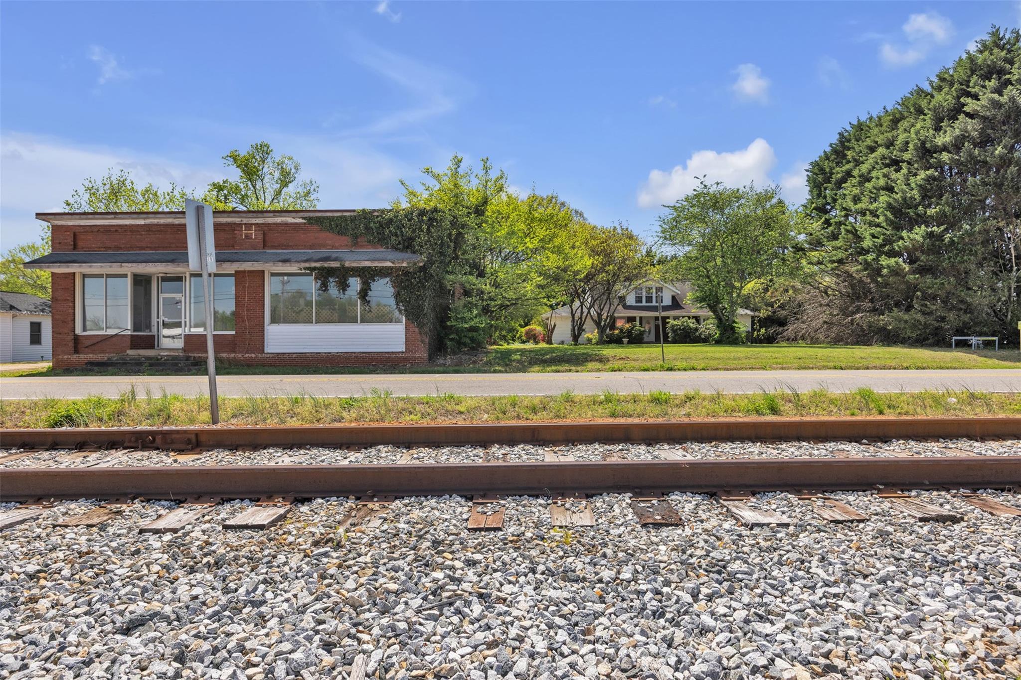 8974, 8972 & 8970 Nc 90 Highway Property Photo 1