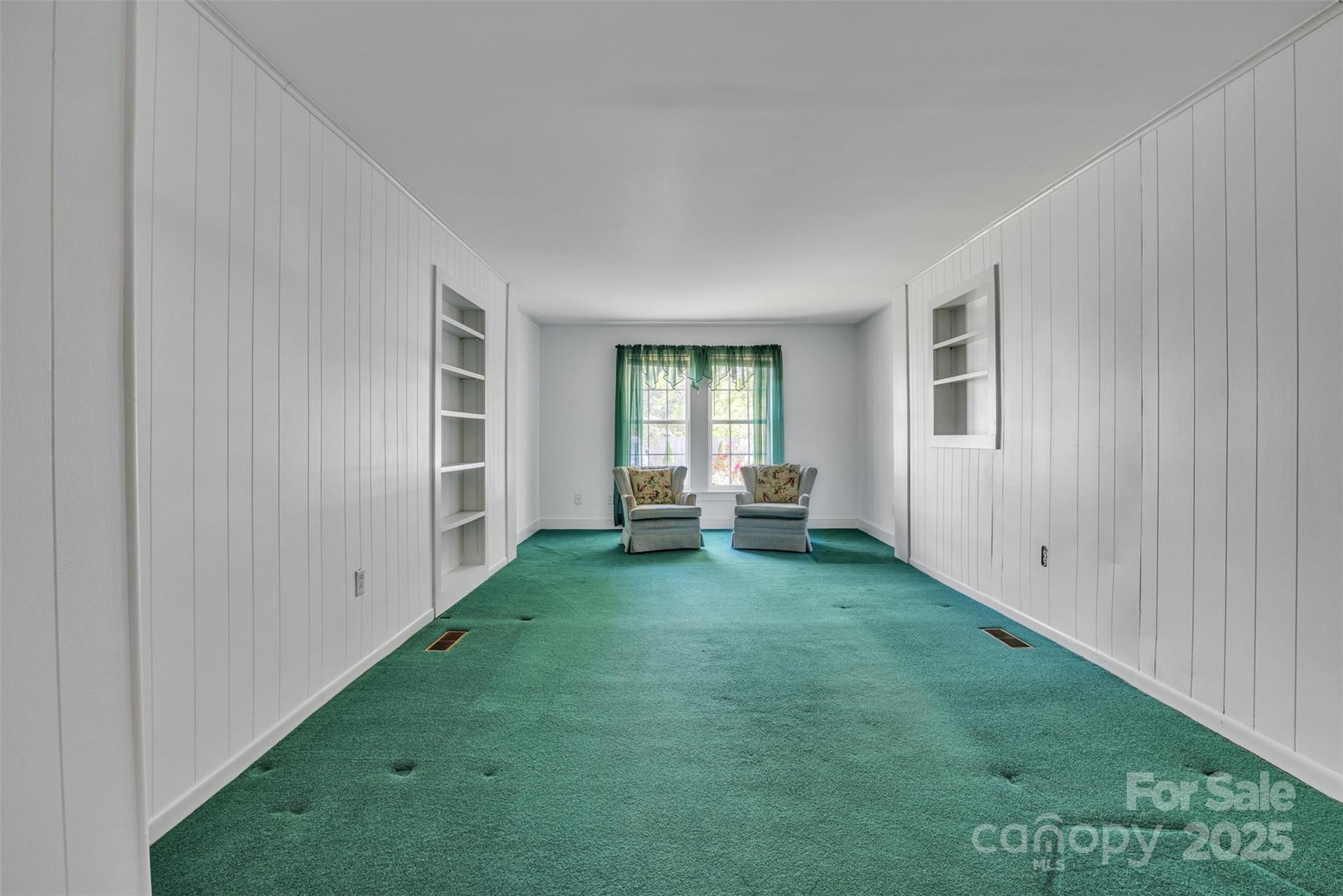 8974, 8972 & 8970 Nc 90 Highway Property Photo 22