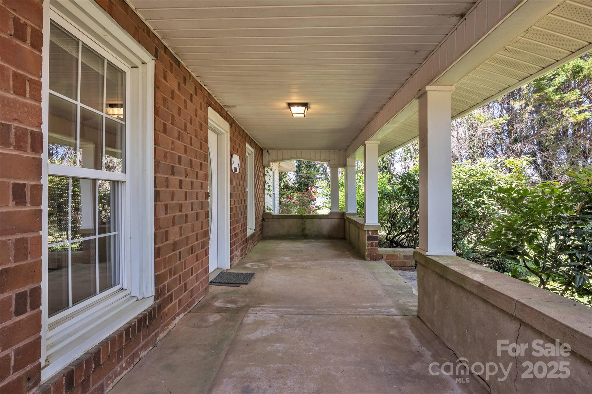 8974, 8972 & 8970 Nc 90 Highway Property Photo 33