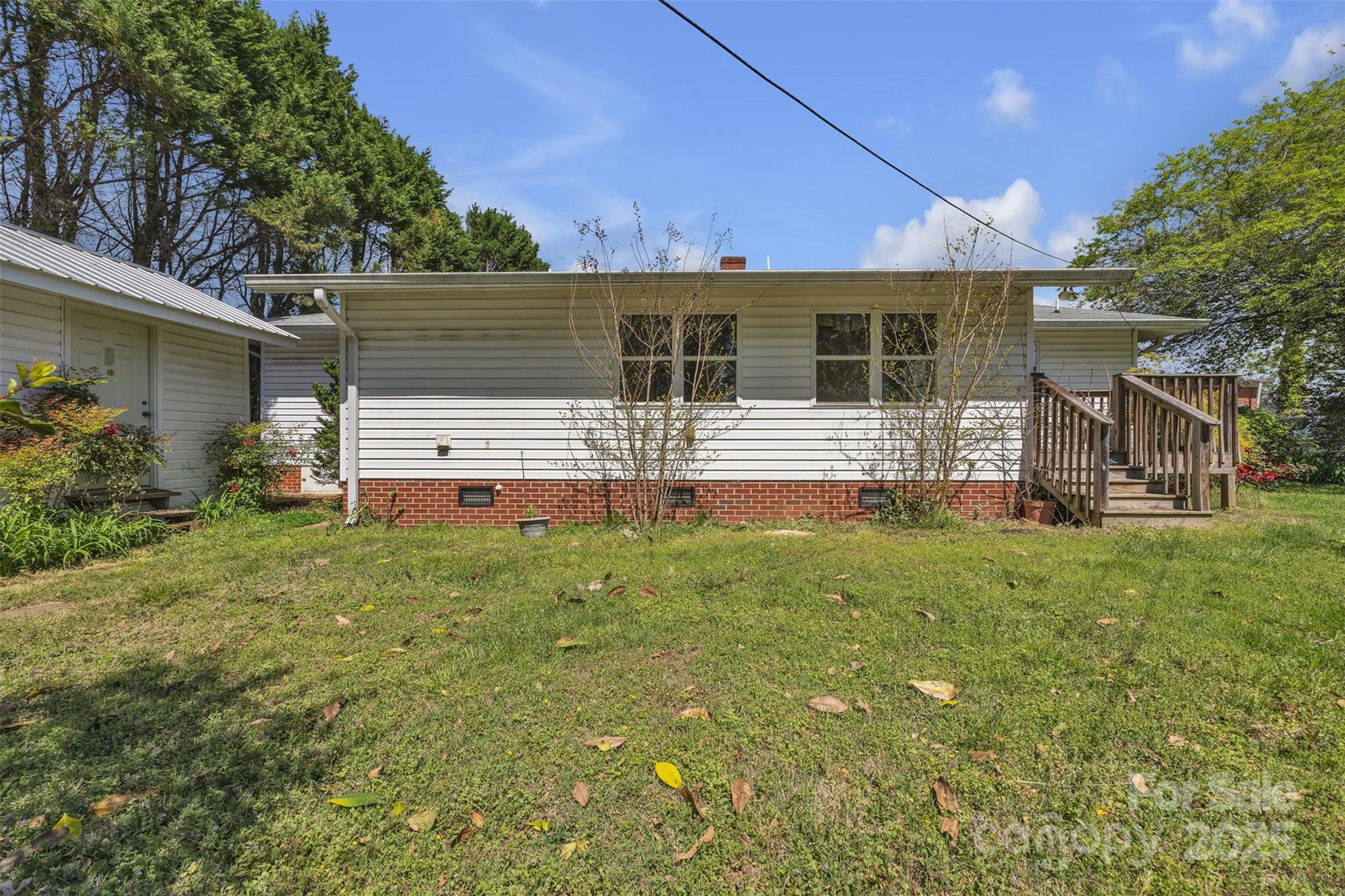 8974, 8972 & 8970 Nc 90 Highway Property Photo 34