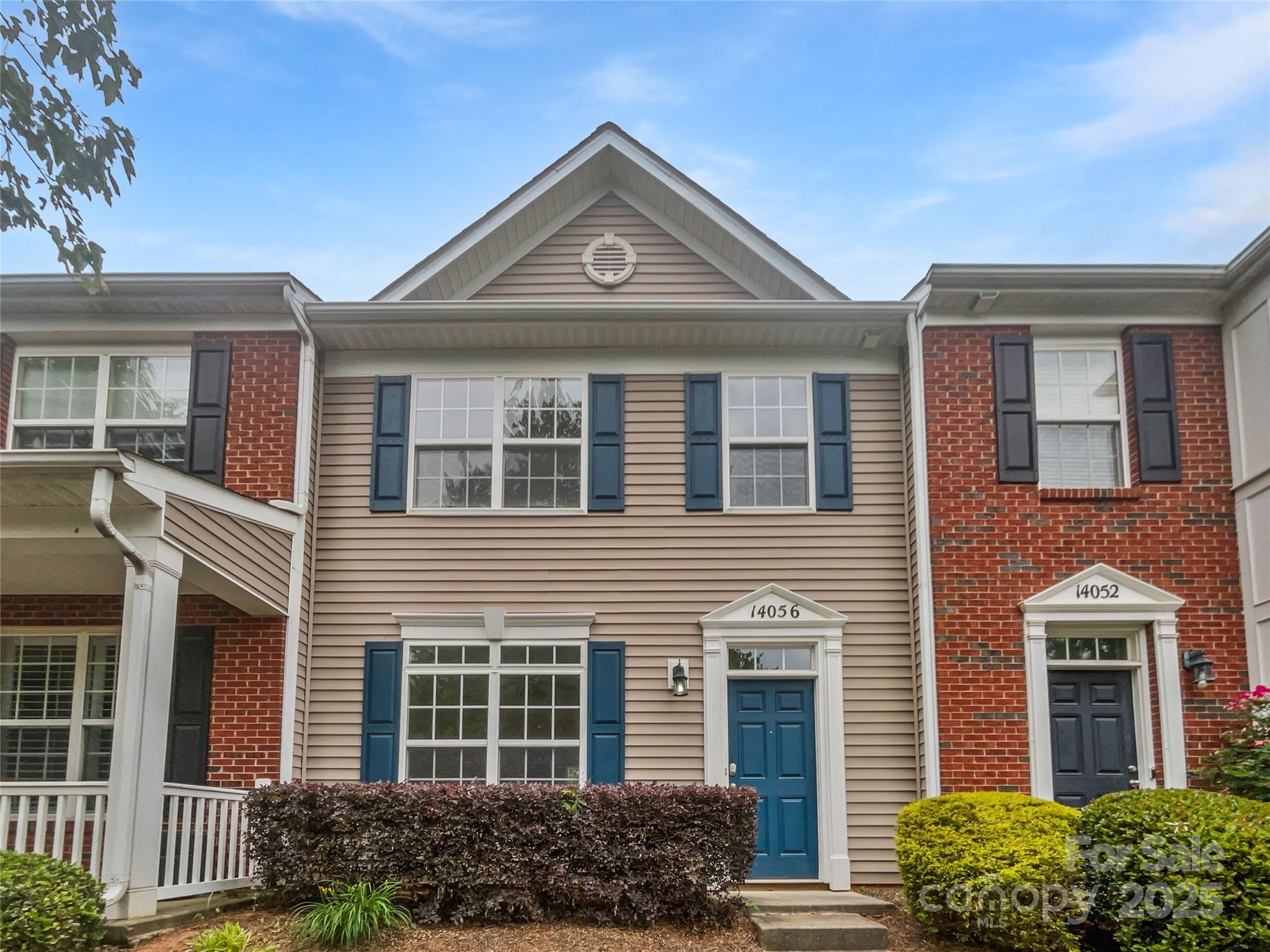 14056 Lyon Hill Lane Property Photo 1