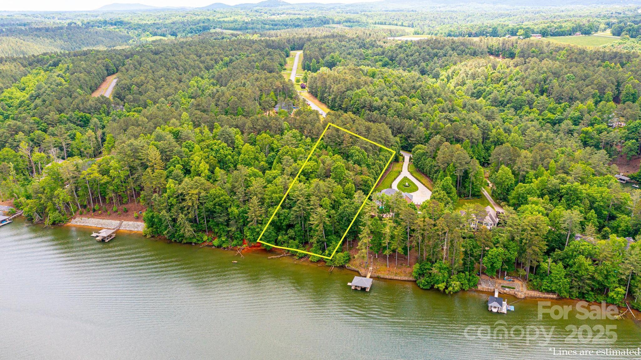 300 Riverwalk Drive Property Photo 1