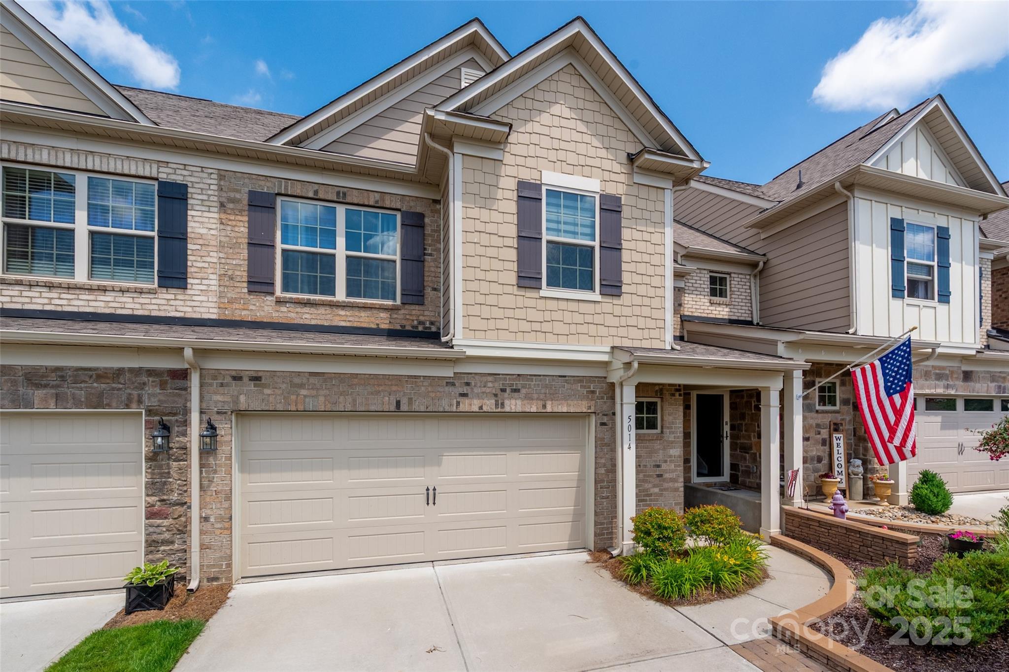 5014 Forest Hills Place Property Photo