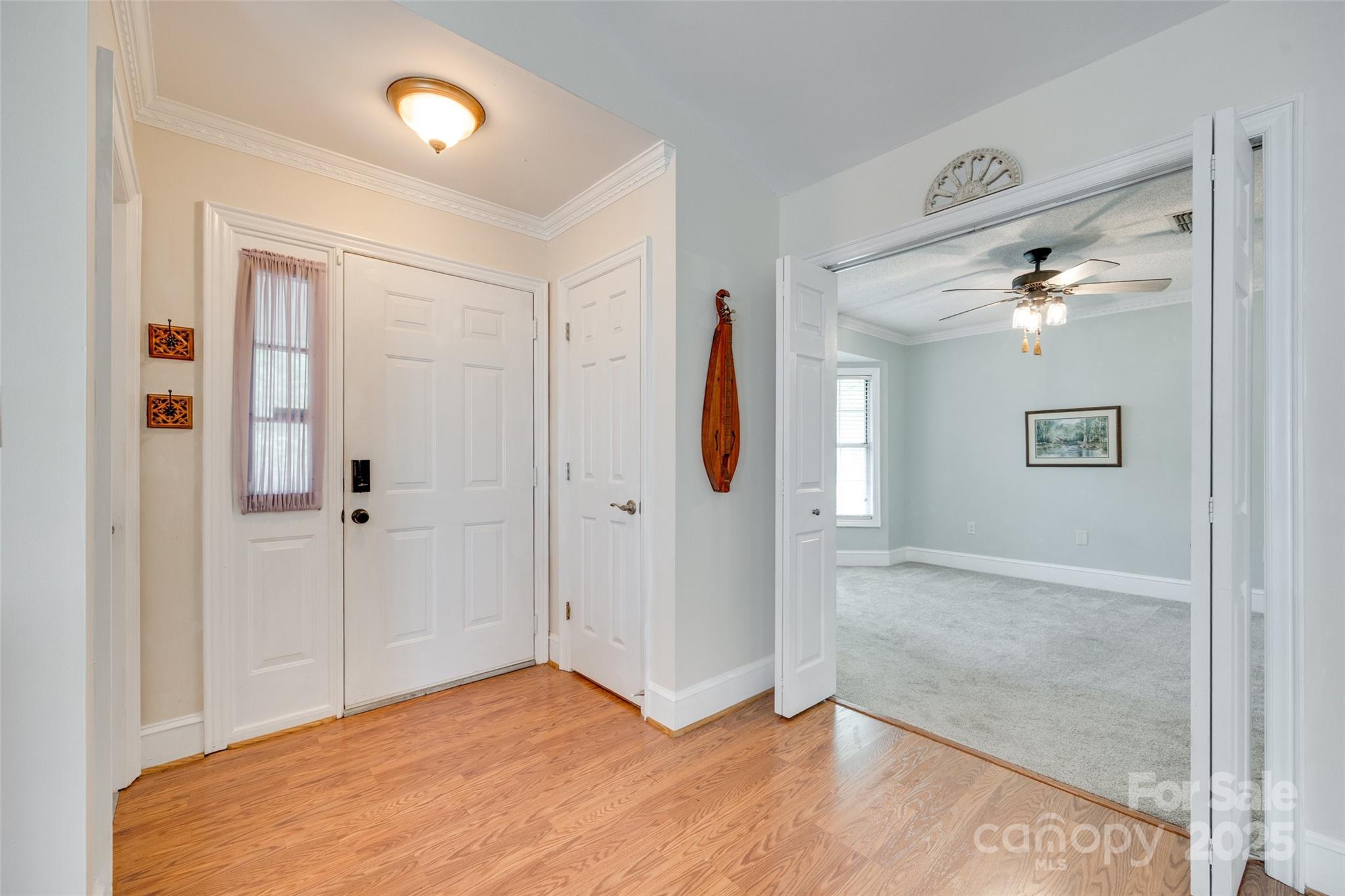 2915 Cherry Blossom Court Property Photo 3