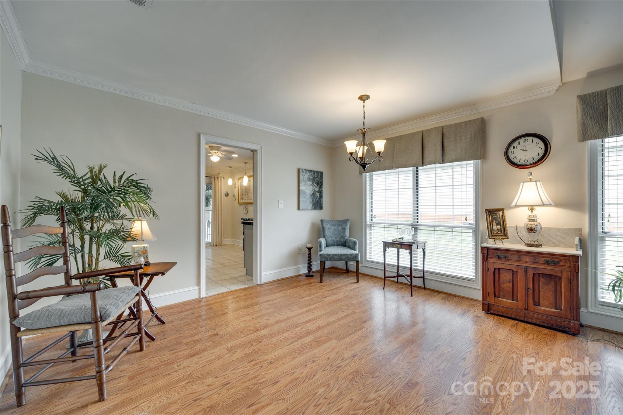 2915 Cherry Blossom Court Property Photo 6
