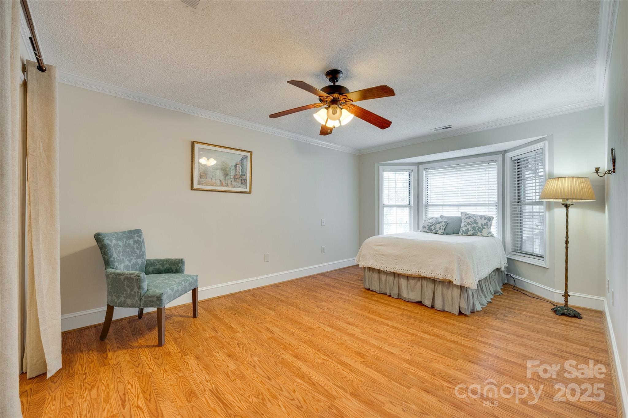 2915 Cherry Blossom Court Property Photo 10