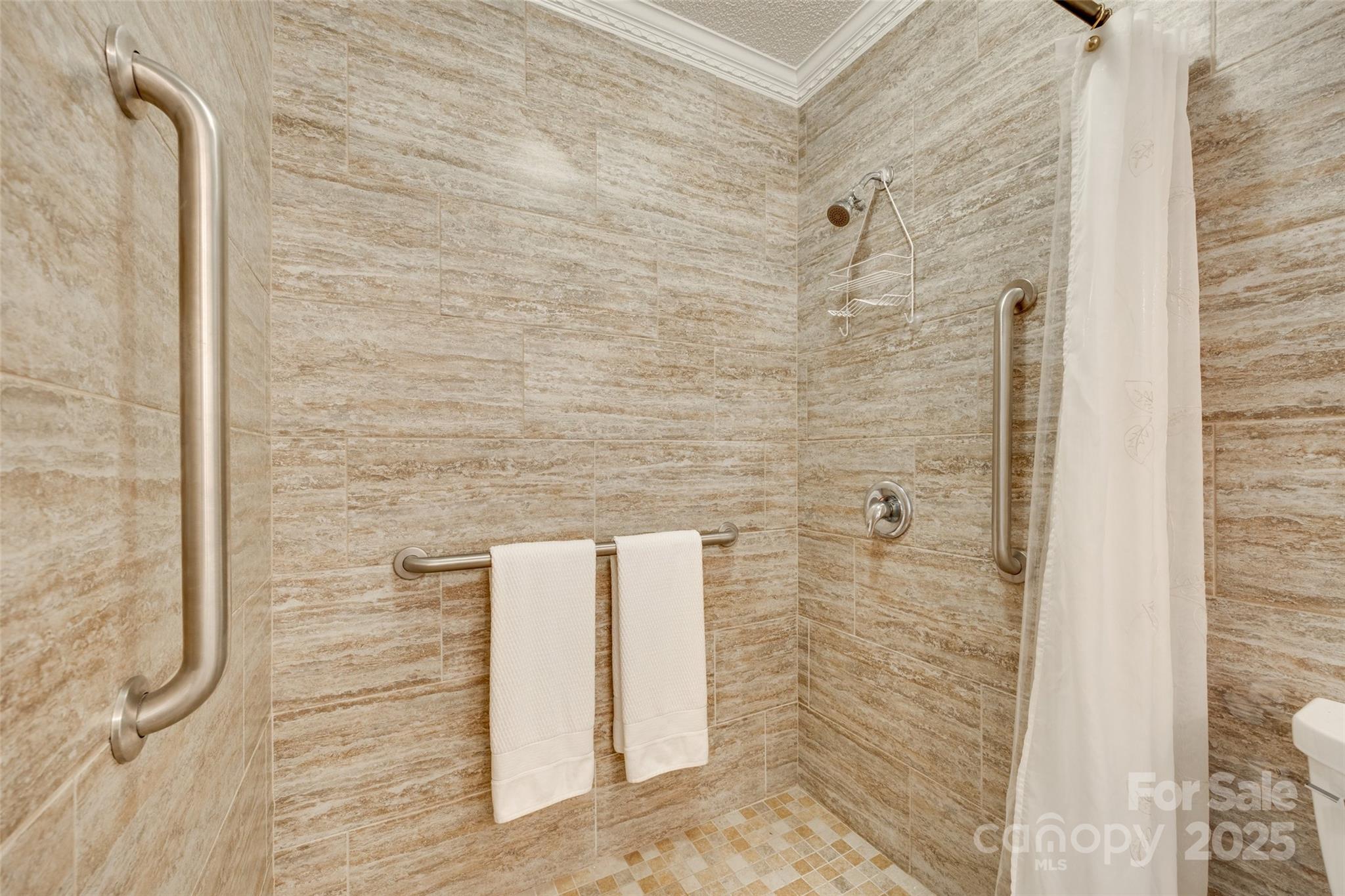 2915 Cherry Blossom Court Property Photo 12