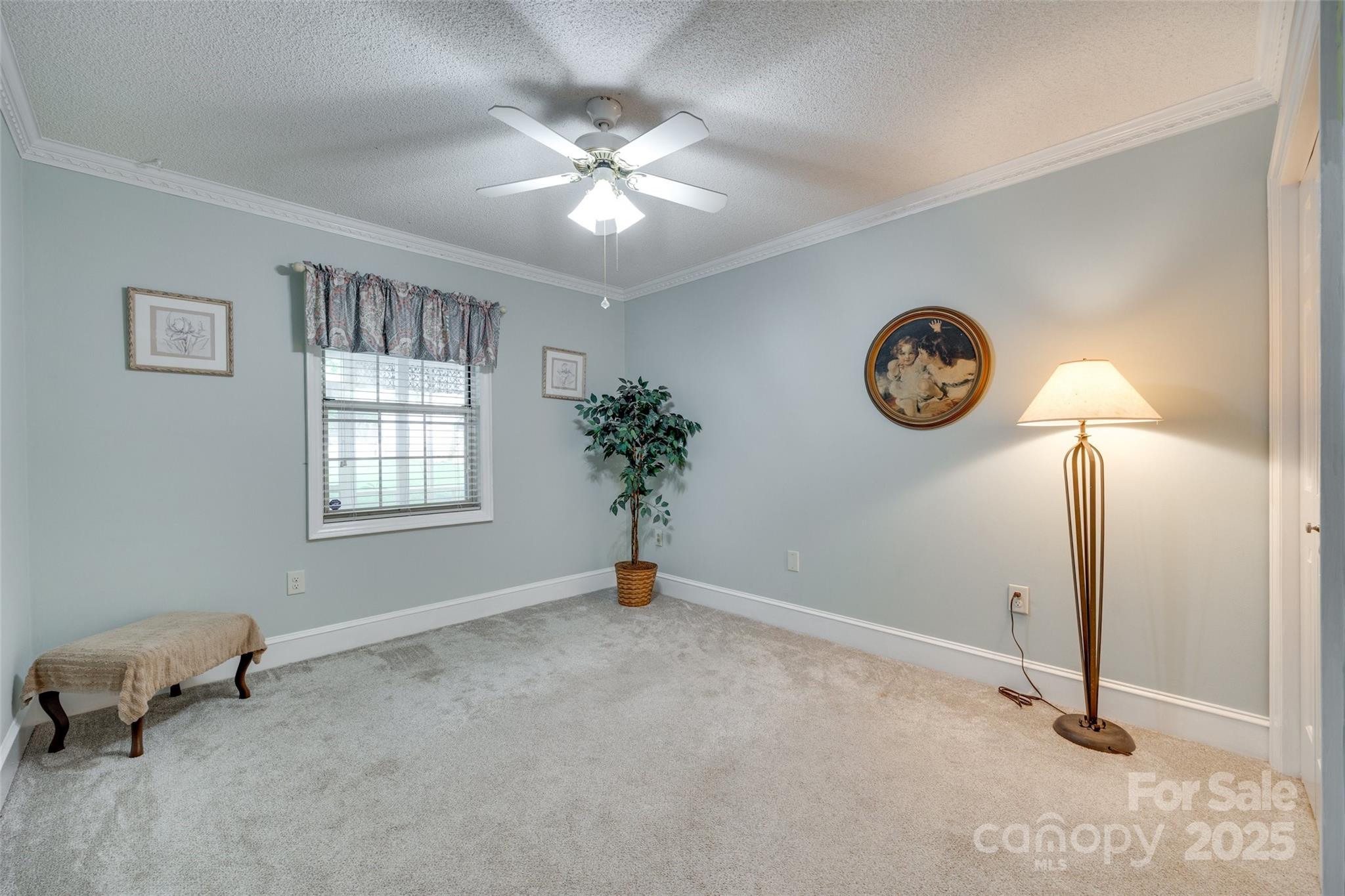 2915 Cherry Blossom Court Property Photo 13