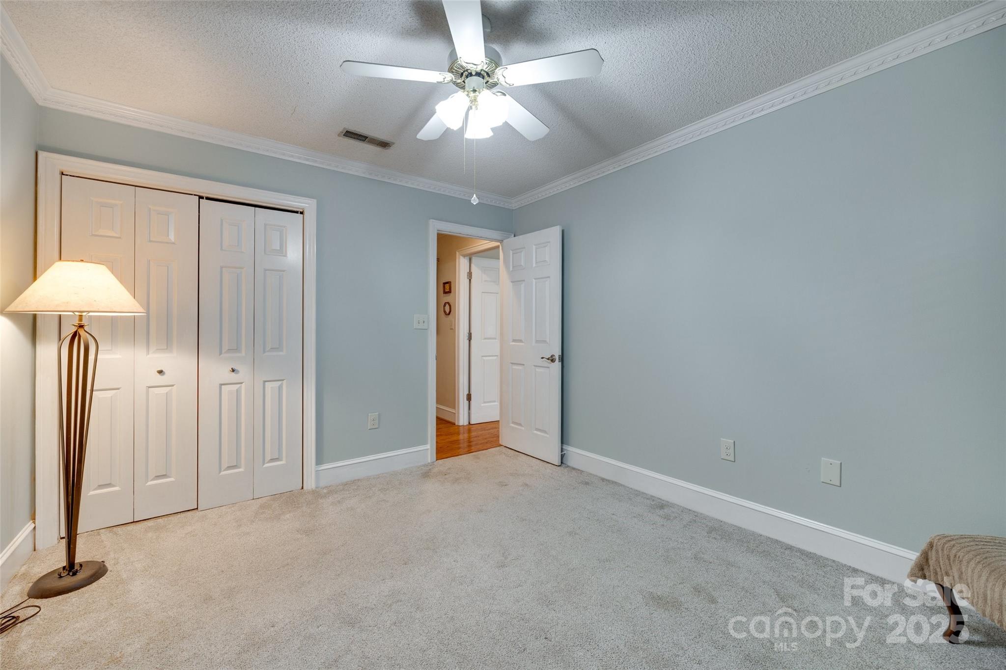2915 Cherry Blossom Court Property Photo 14