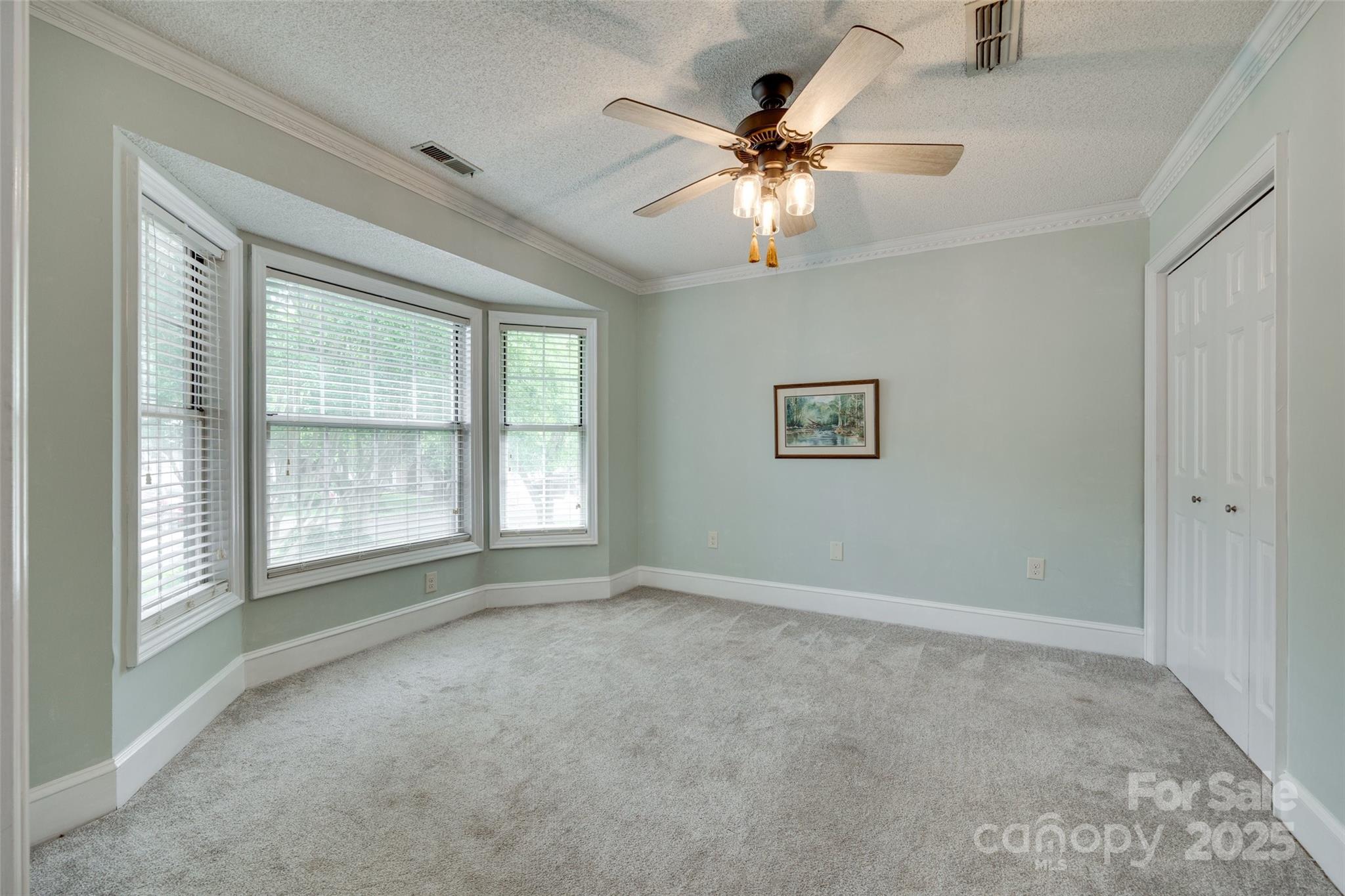 2915 Cherry Blossom Court Property Photo 15