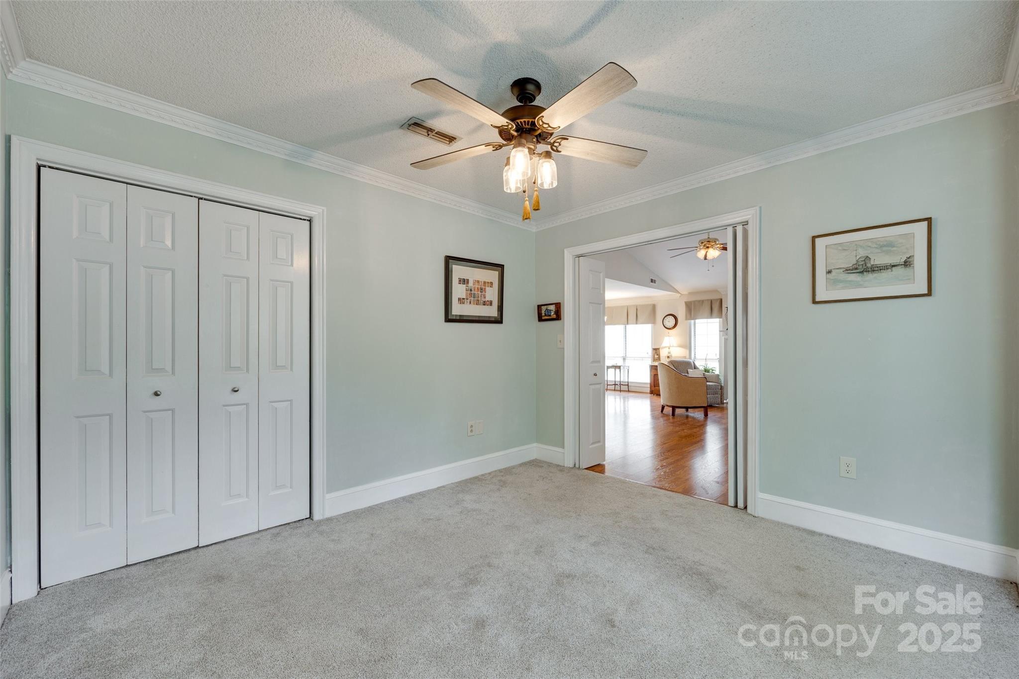2915 Cherry Blossom Court Property Photo 16