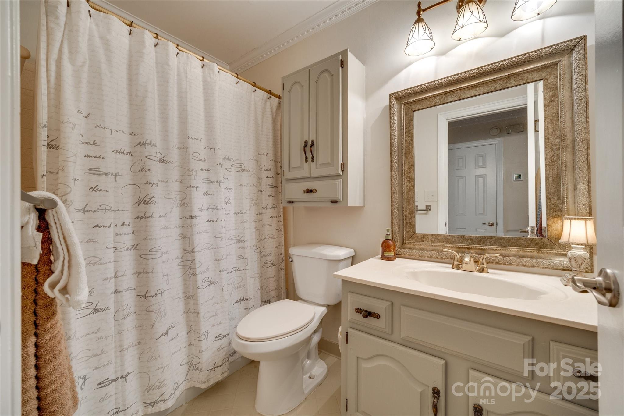 2915 Cherry Blossom Court Property Photo 17