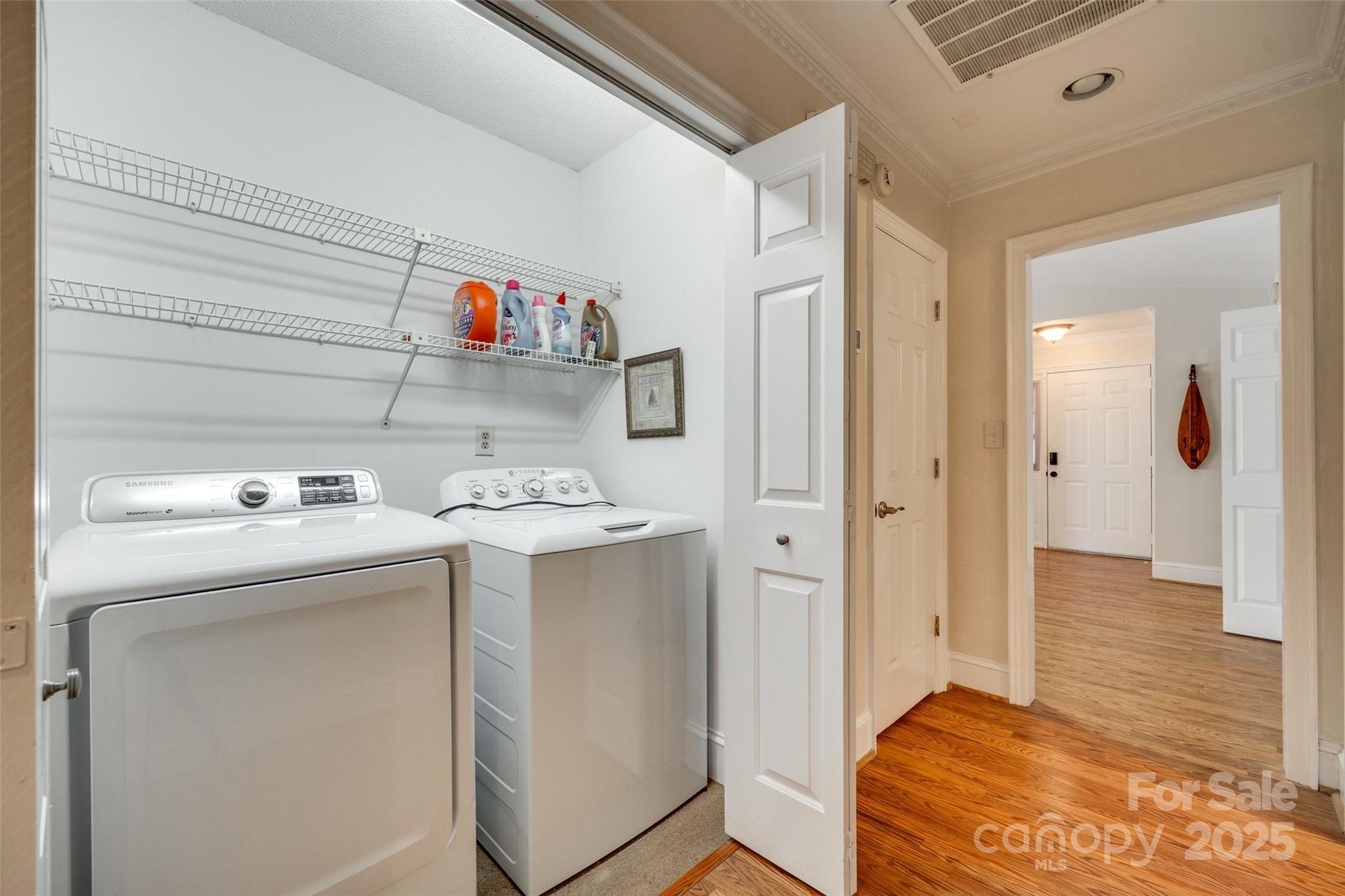 2915 Cherry Blossom Court Property Photo 18