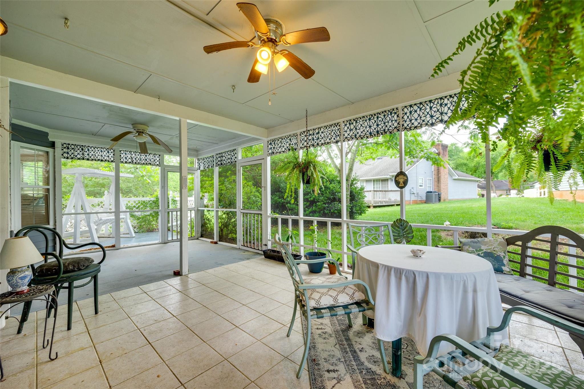 2915 Cherry Blossom Court Property Photo 19