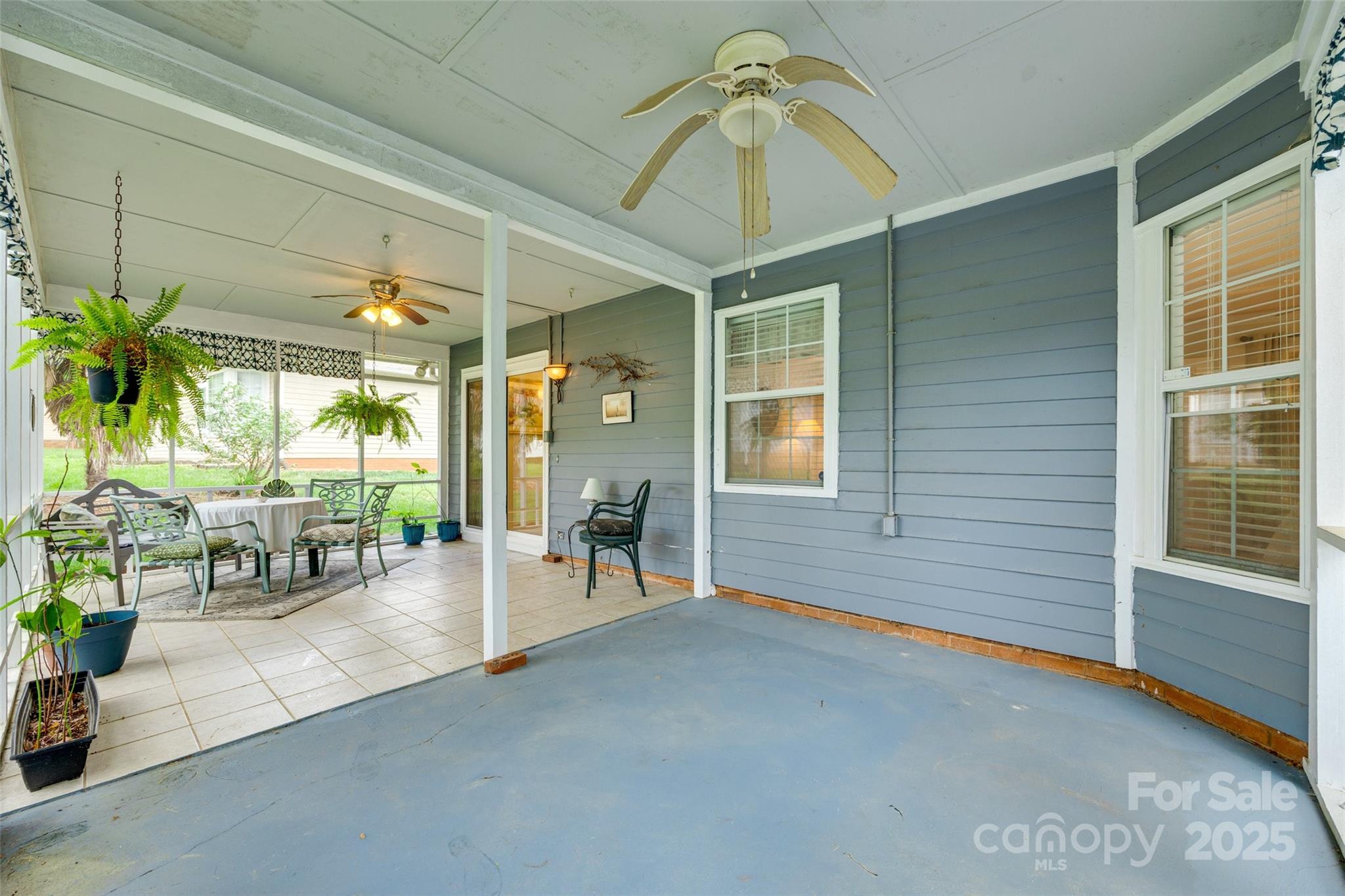 2915 Cherry Blossom Court Property Photo 20