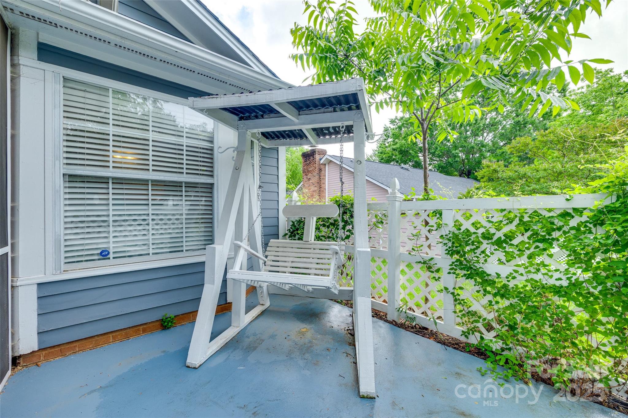 2915 Cherry Blossom Court Property Photo 21