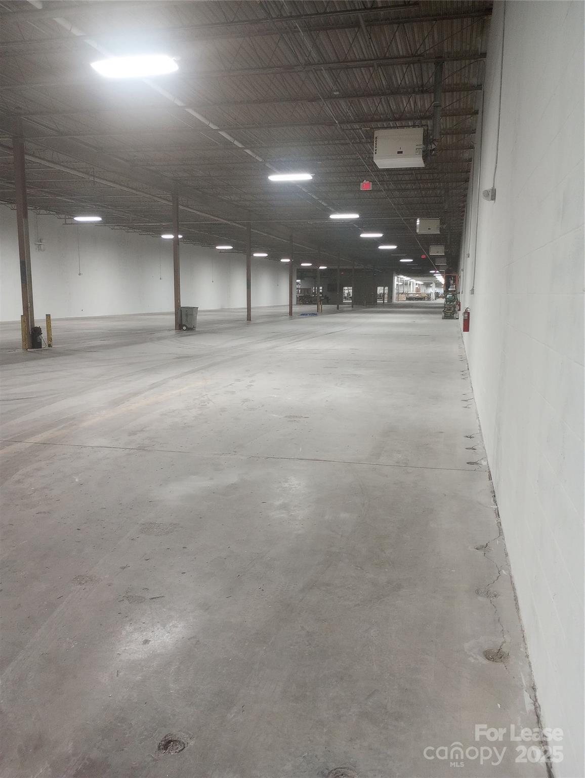 1553 Old Ballpark Road Property Photo 11