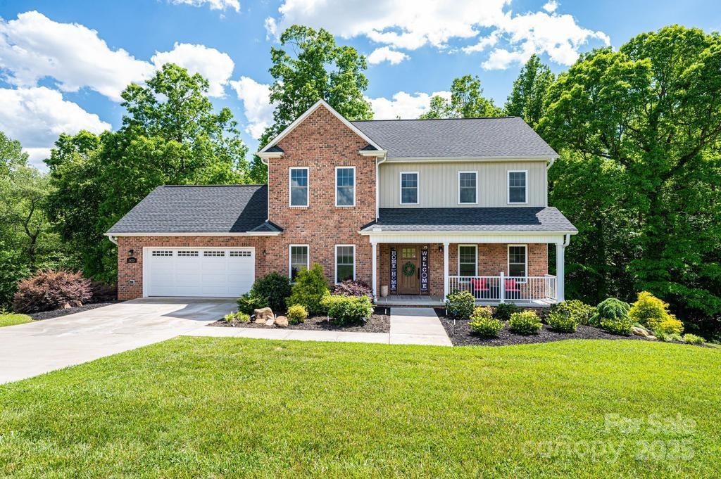 5173 S Oak Circle Property Photo