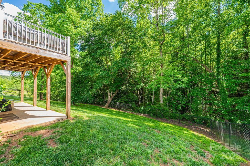 5173 S Oak Circle Property Photo 5