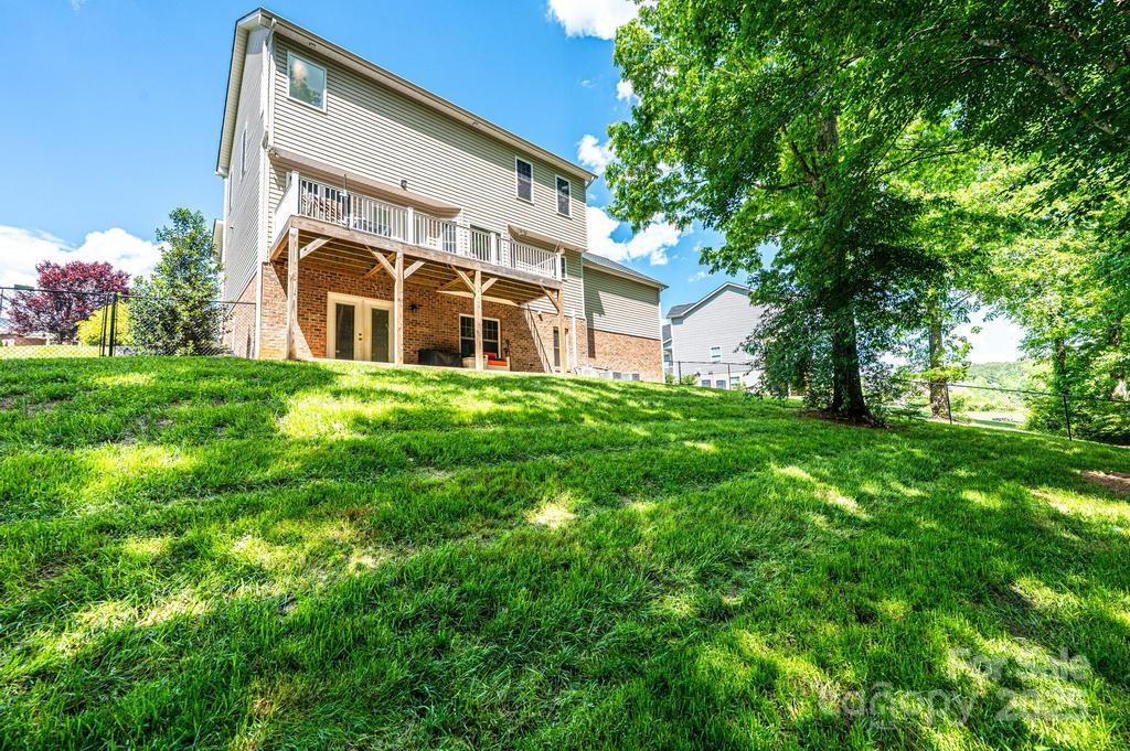 5173 S Oak Circle Property Photo 6