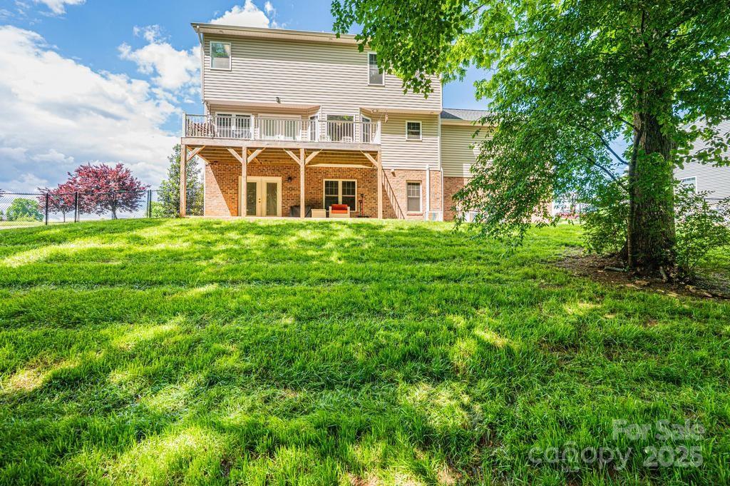 5173 S Oak Circle Property Photo 7